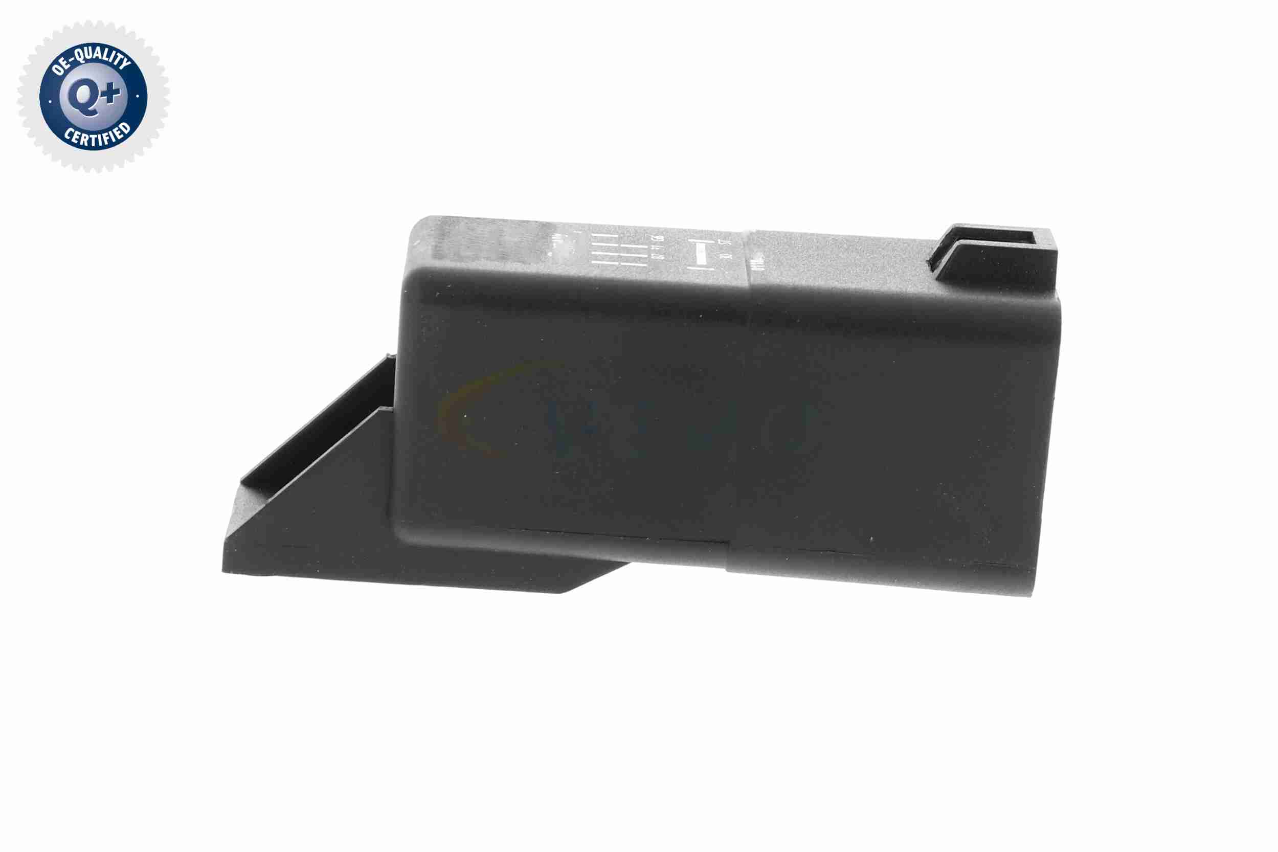 Vemo Relais gloeitijd V10-71-0010