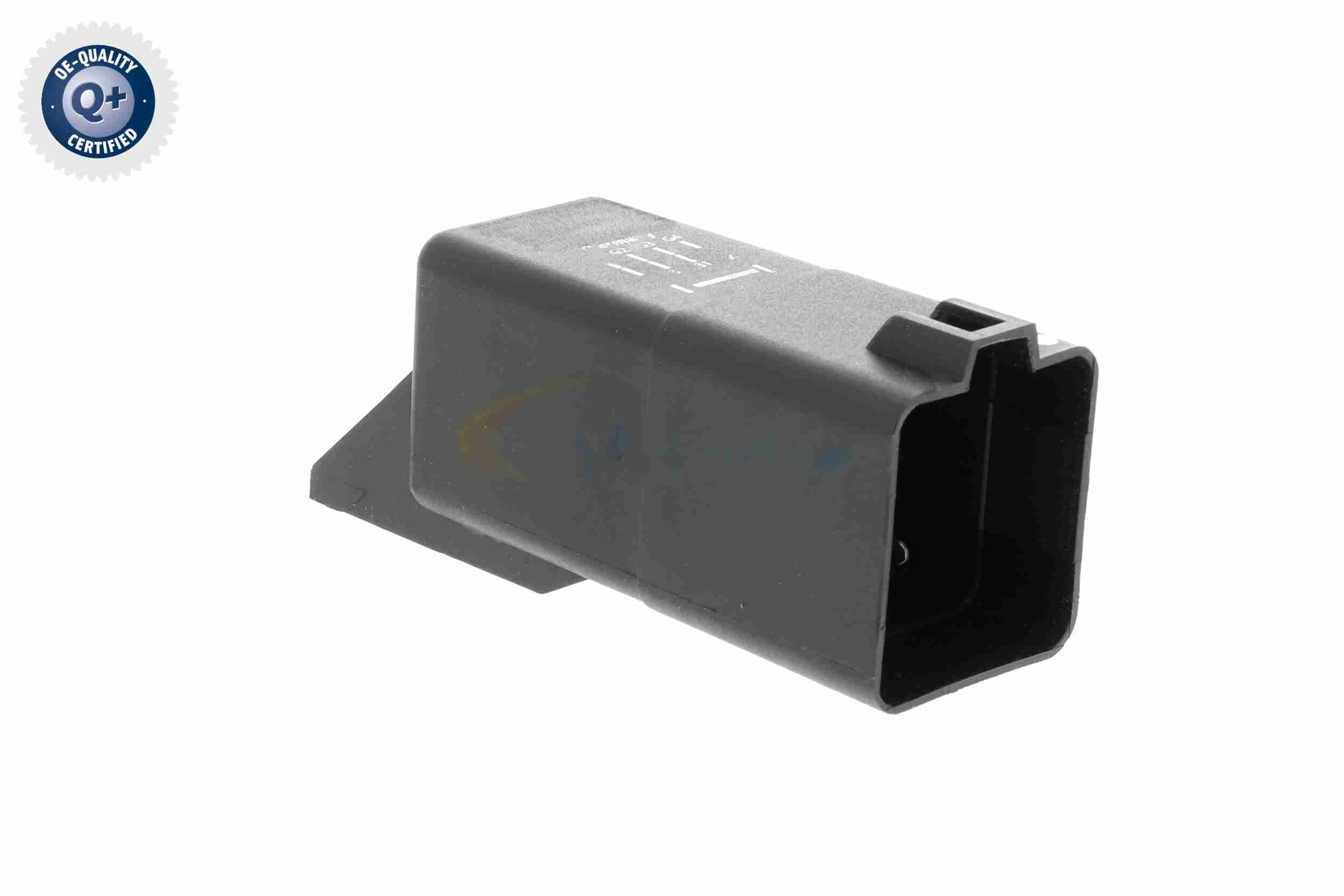 Vemo Relais gloeitijd V10-71-0010