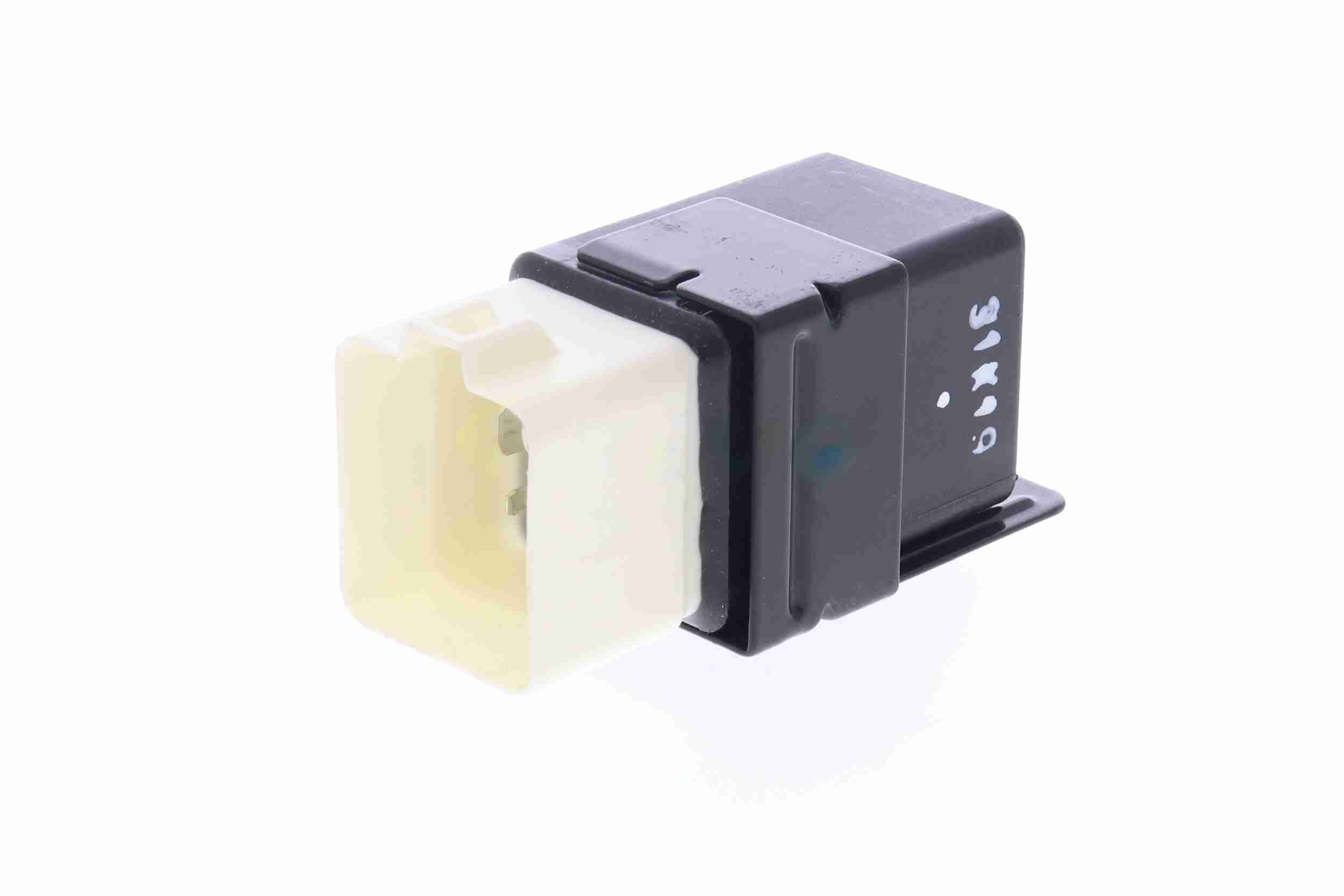 Vemo Relais, airconditioning V10-71-0013