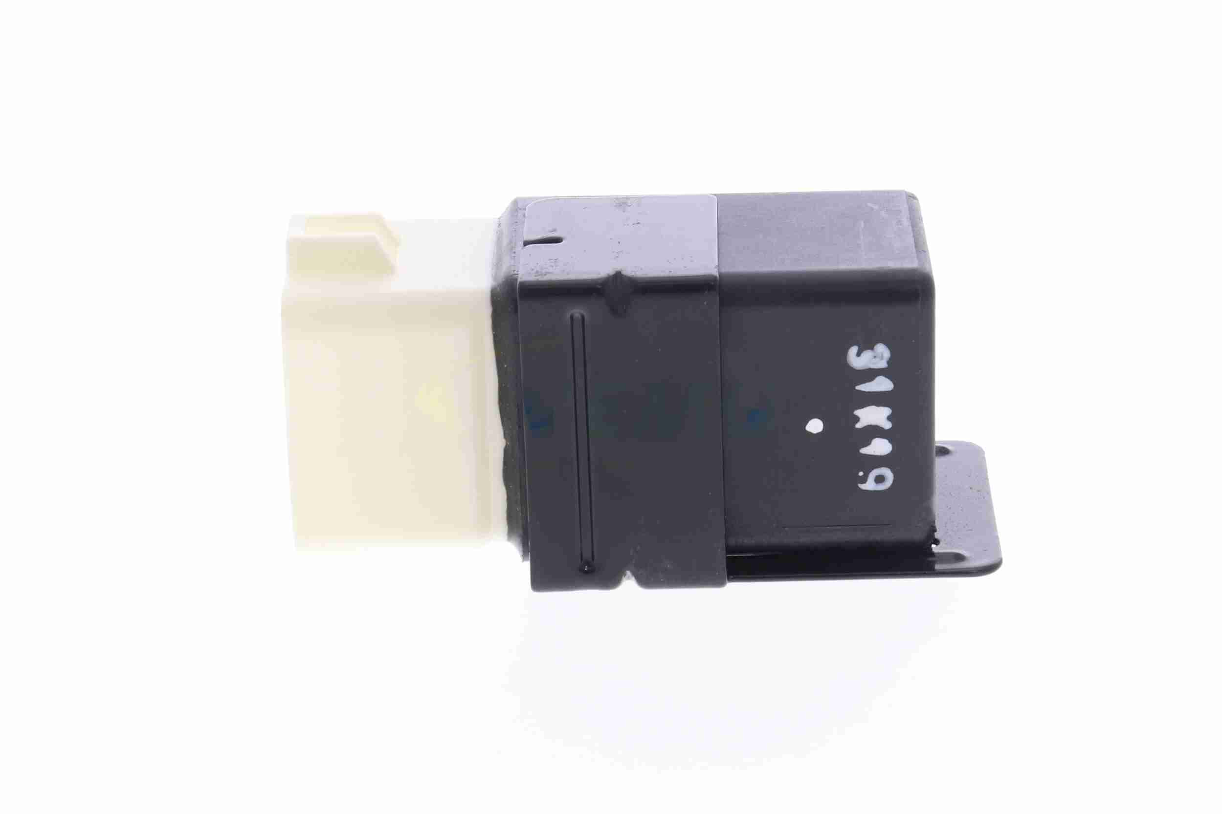 Vemo Relais, airconditioning V10-71-0013