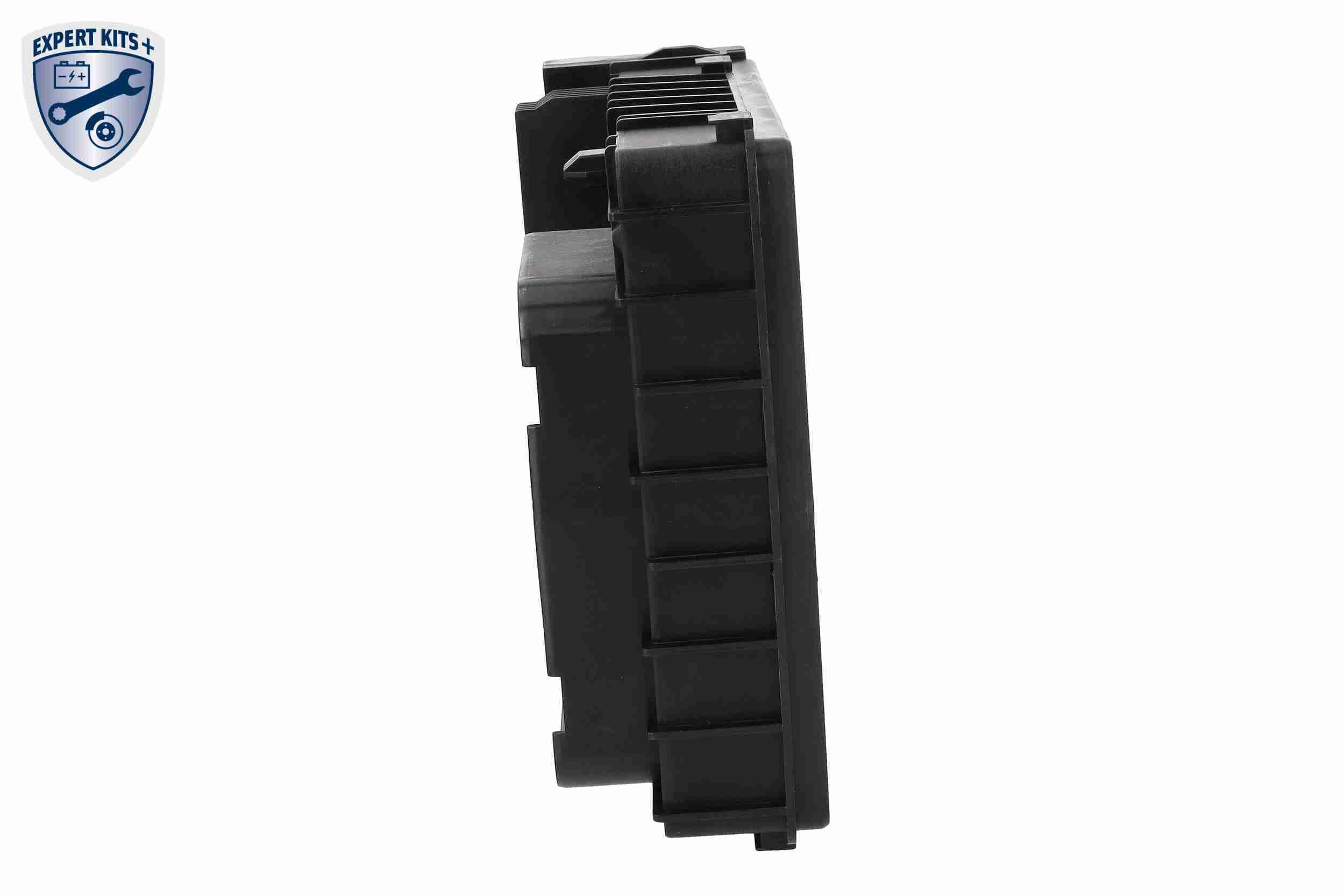 Vemo Centrale electriciteit V10-71-0019