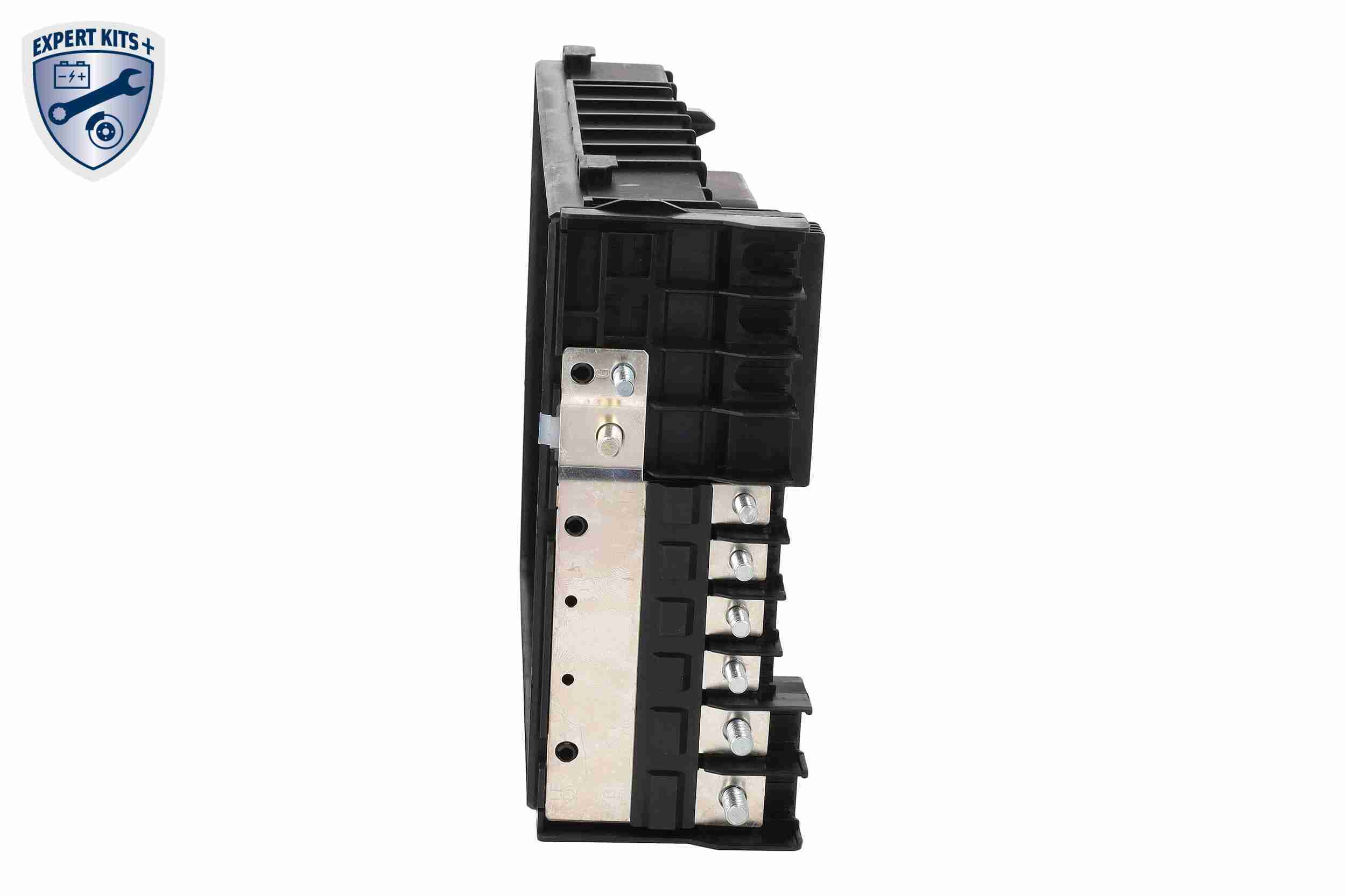 Vemo Centrale electriciteit V10-71-0019