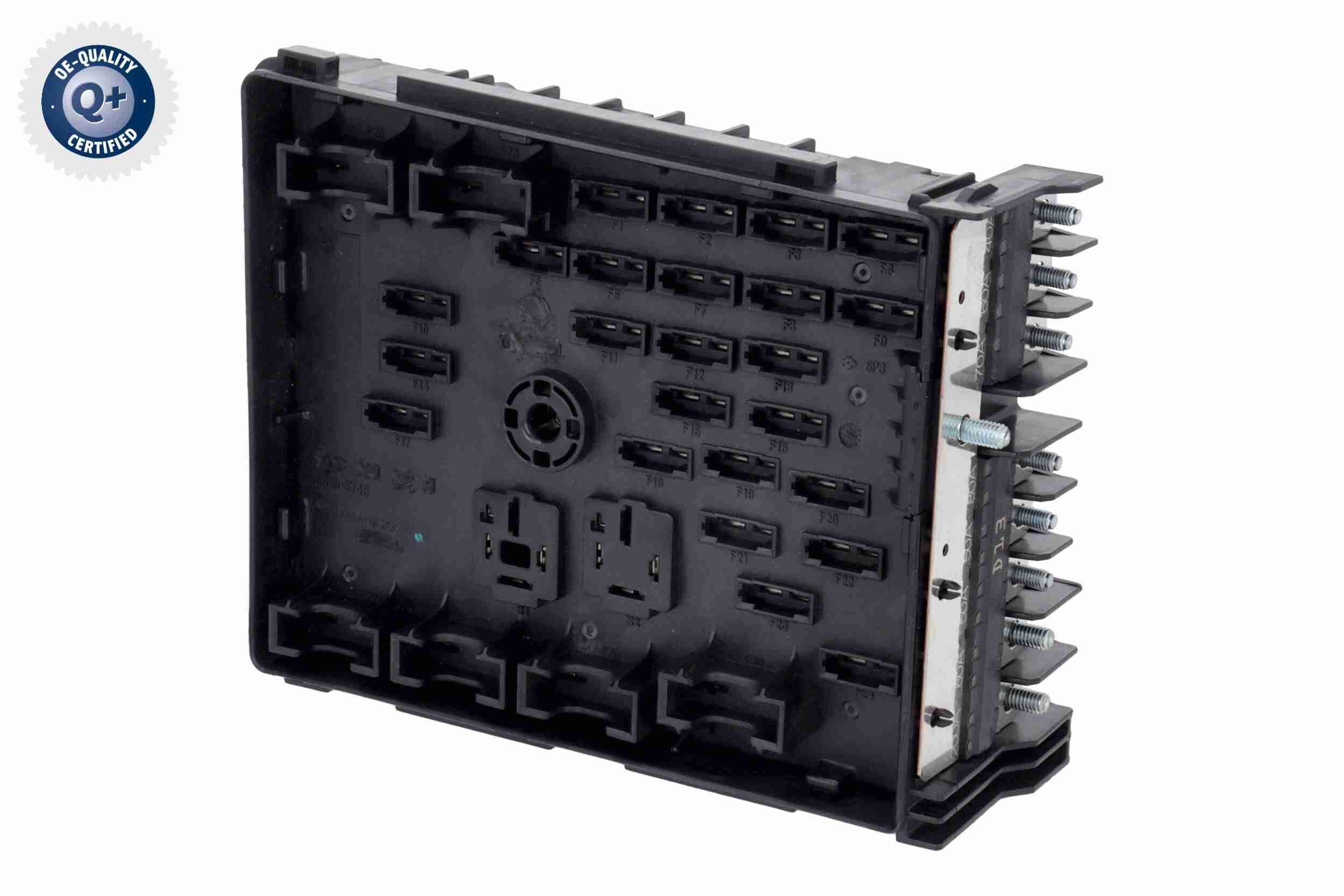 Vemo Cenrale elektriciteit V10-71-0023