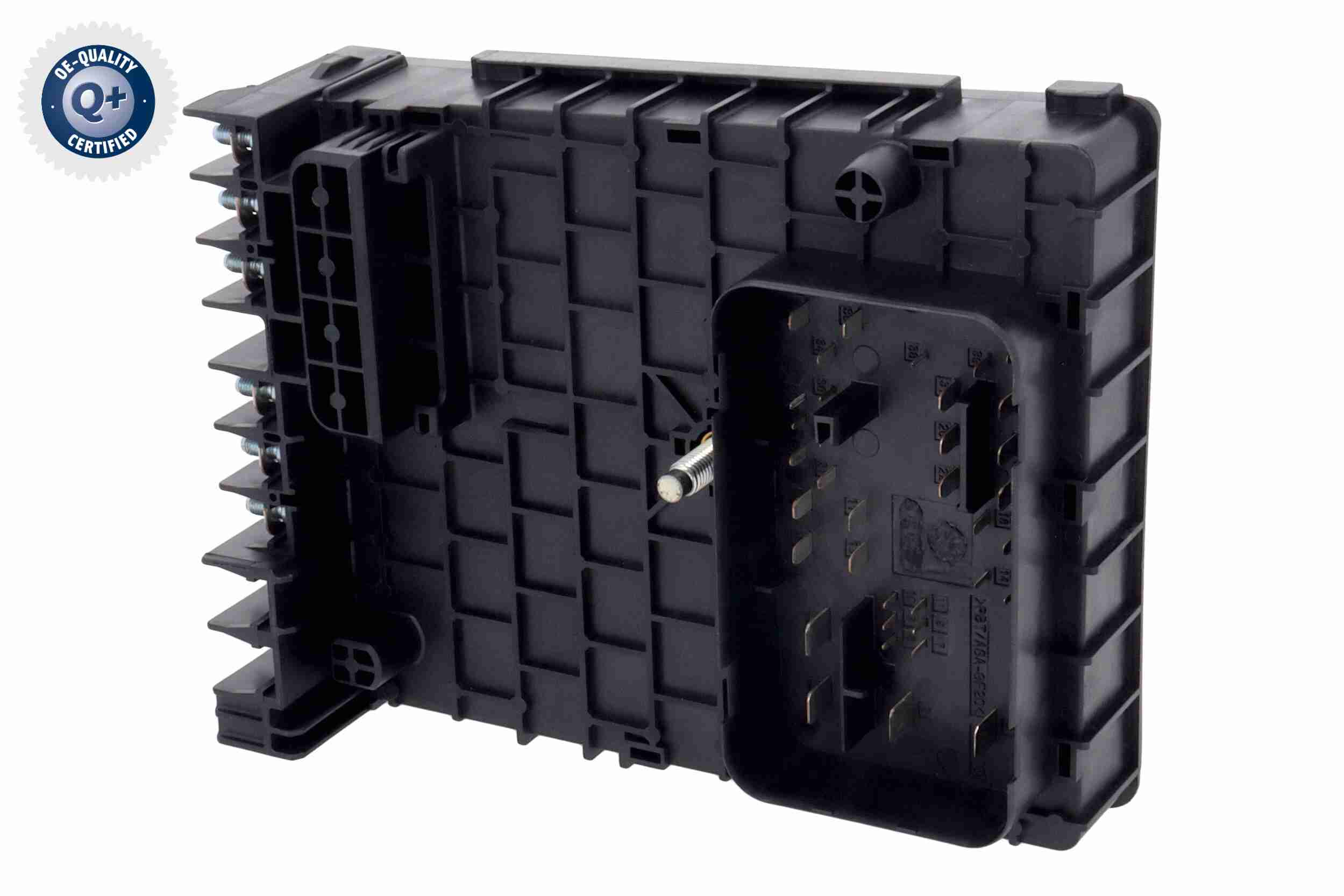 Vemo Cenrale elektriciteit V10-71-0023