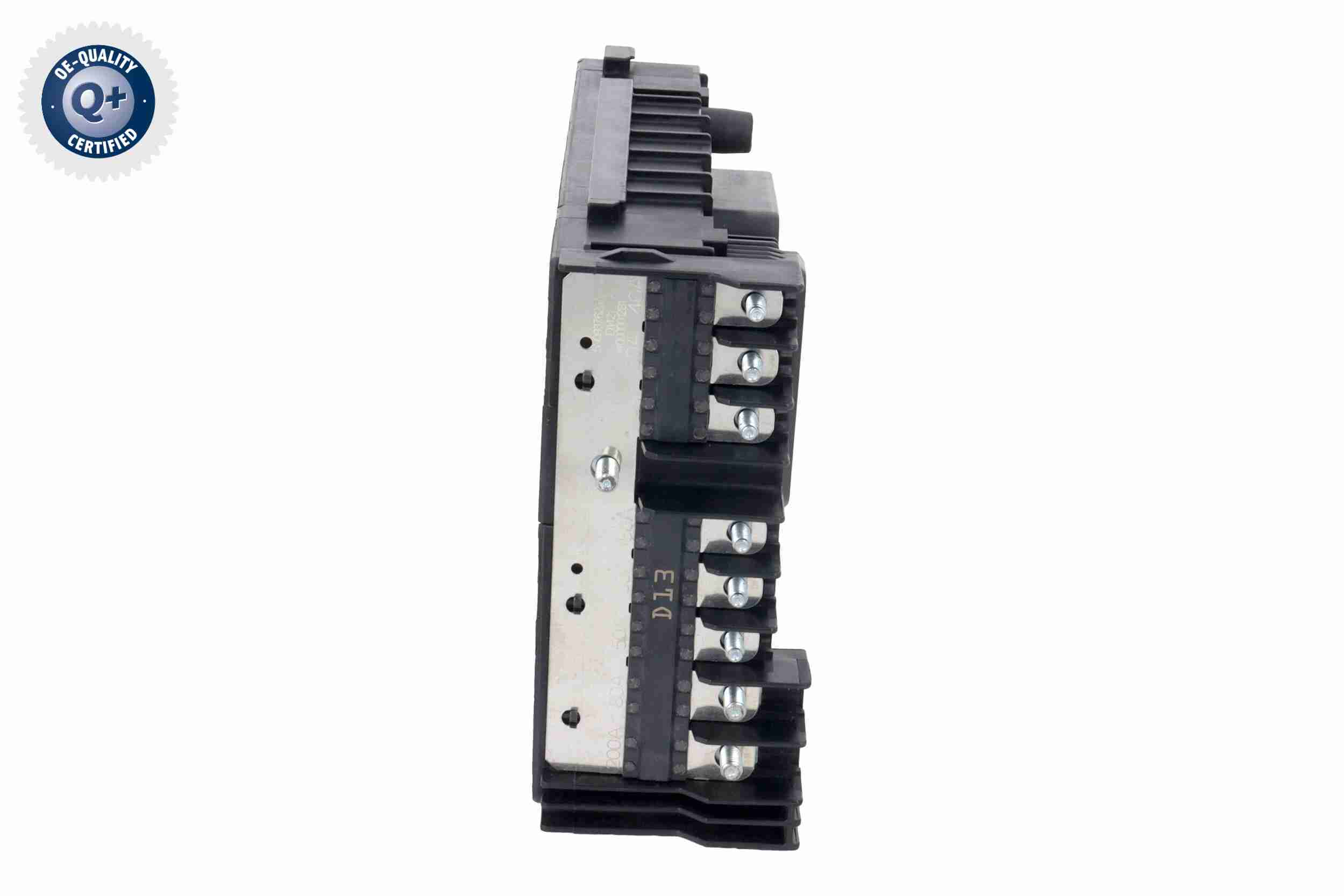 Vemo Cenrale elektriciteit V10-71-0023