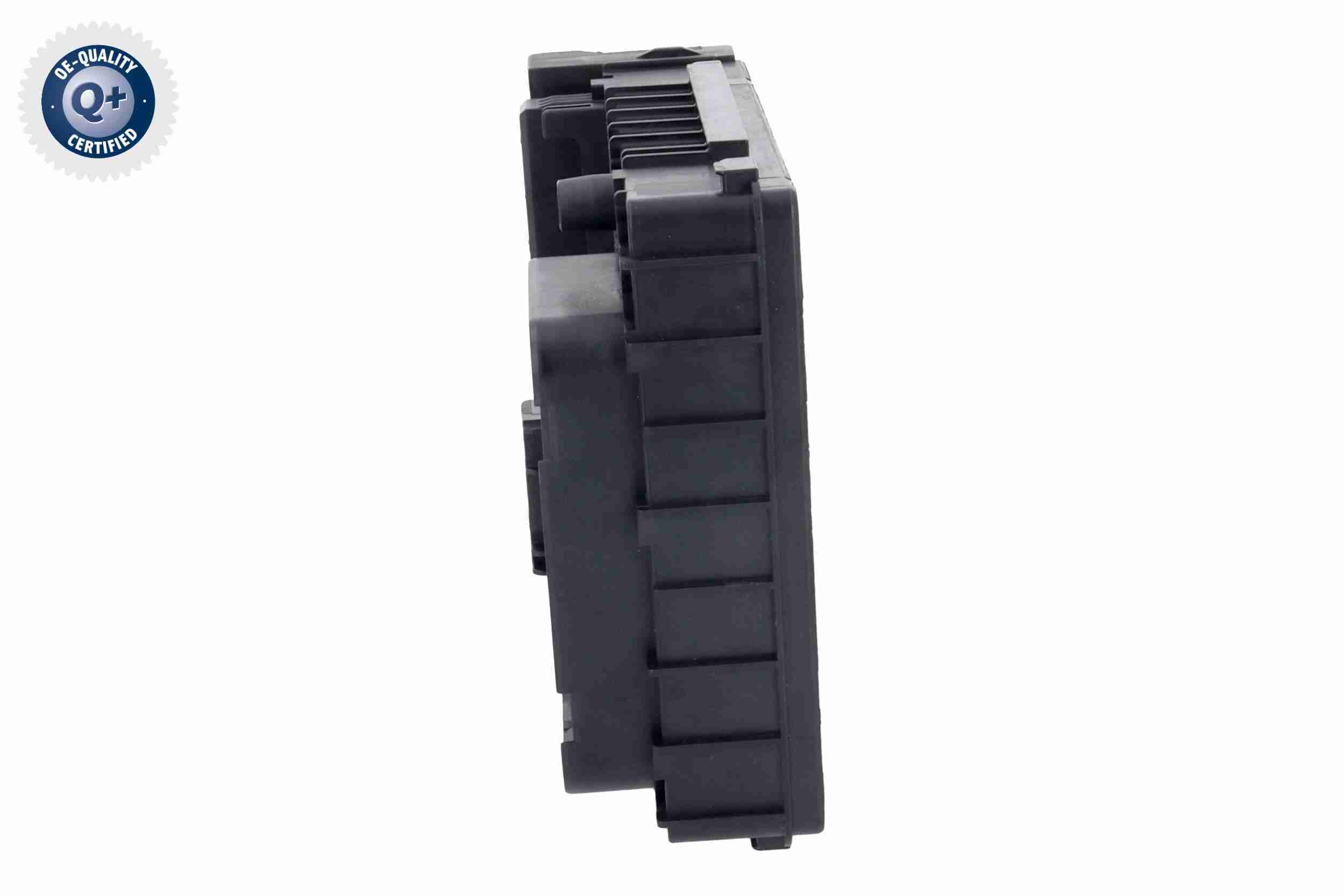 Vemo Cenrale elektriciteit V10-71-0023