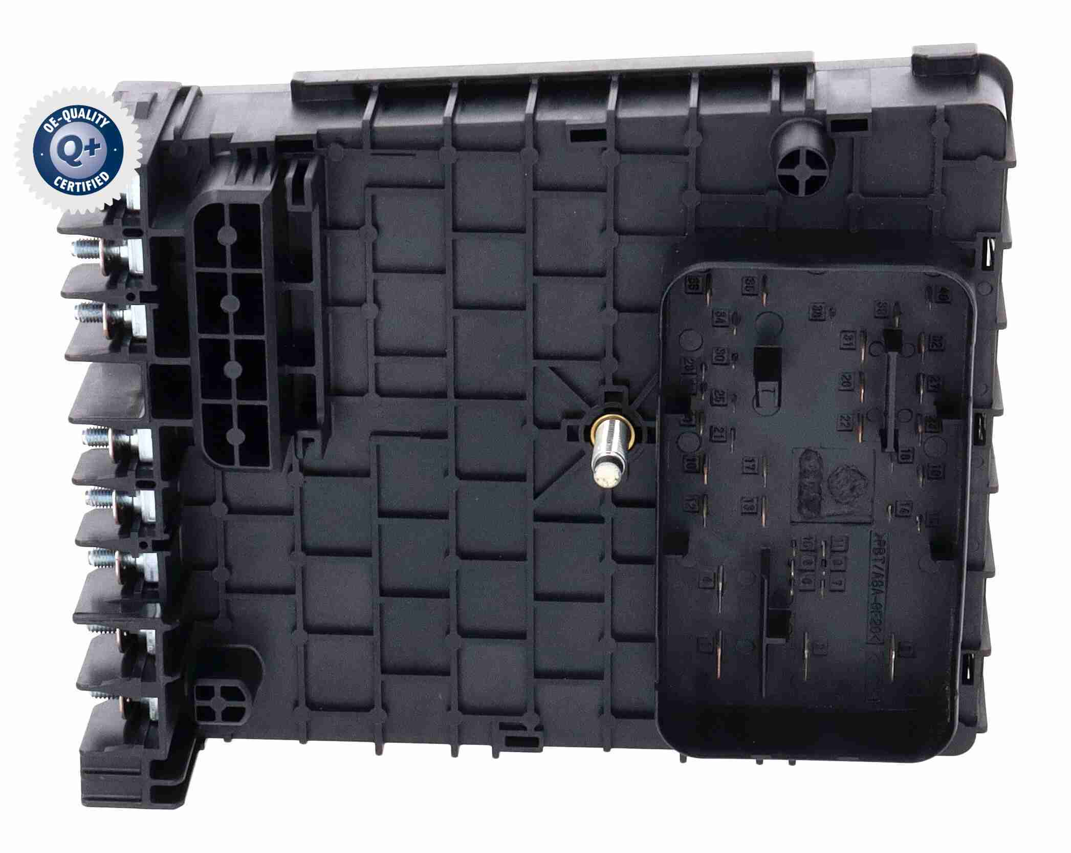 Vemo Cenrale elektriciteit V10-71-0023