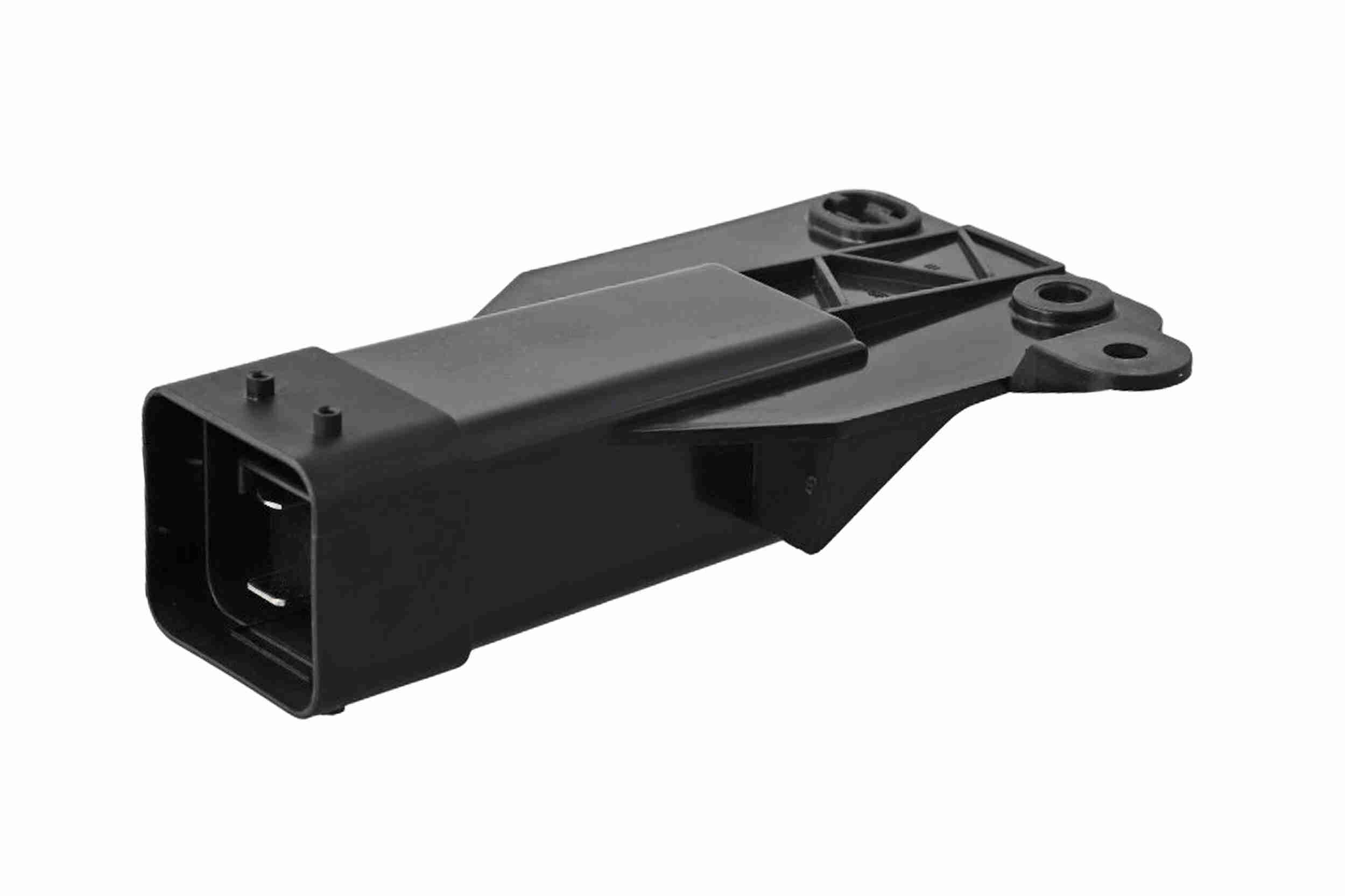 Vemo Relais, radiateurventilatoruitloop V10-71-0028