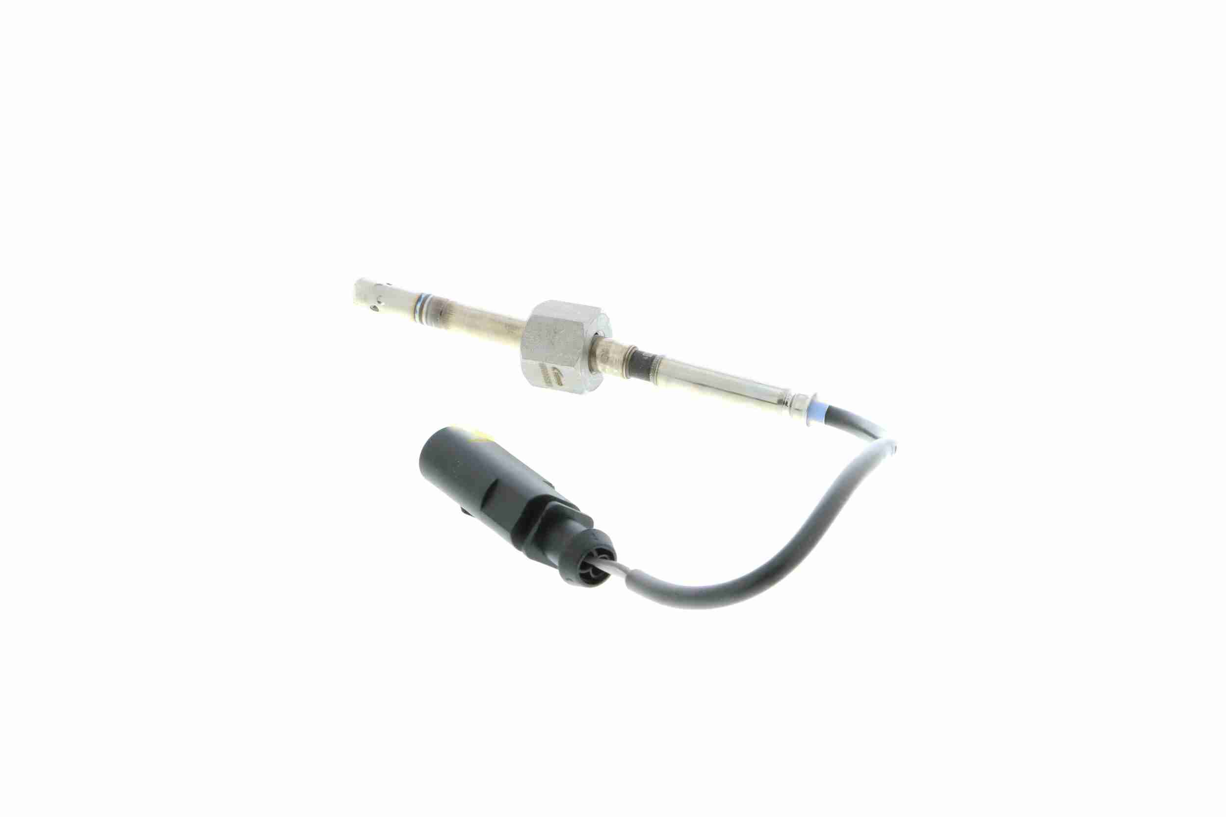 Vemo Sensor uitlaatgastemperatuur V10-72-0001