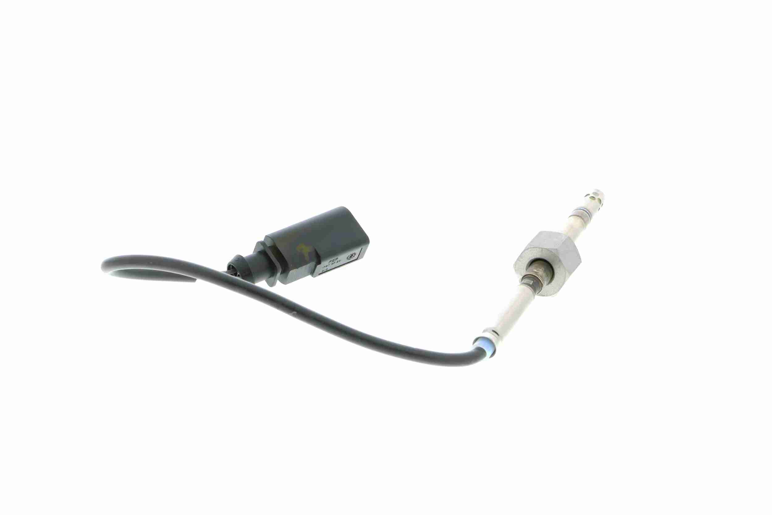 Vemo Sensor uitlaatgastemperatuur V10-72-0001