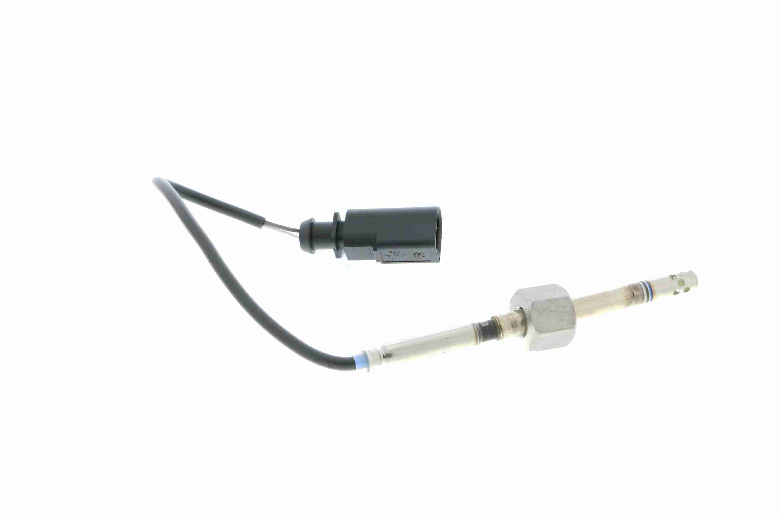 Vemo Sensor uitlaatgastemperatuur V10-72-0001
