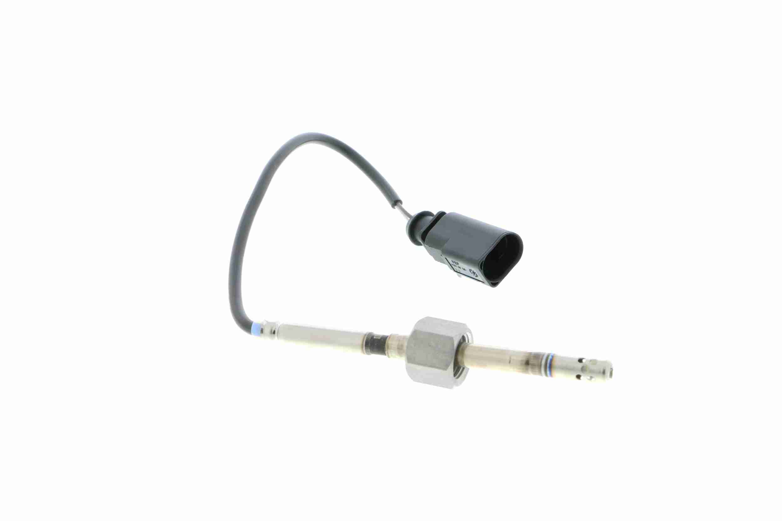 Vemo Sensor uitlaatgastemperatuur V10-72-0001