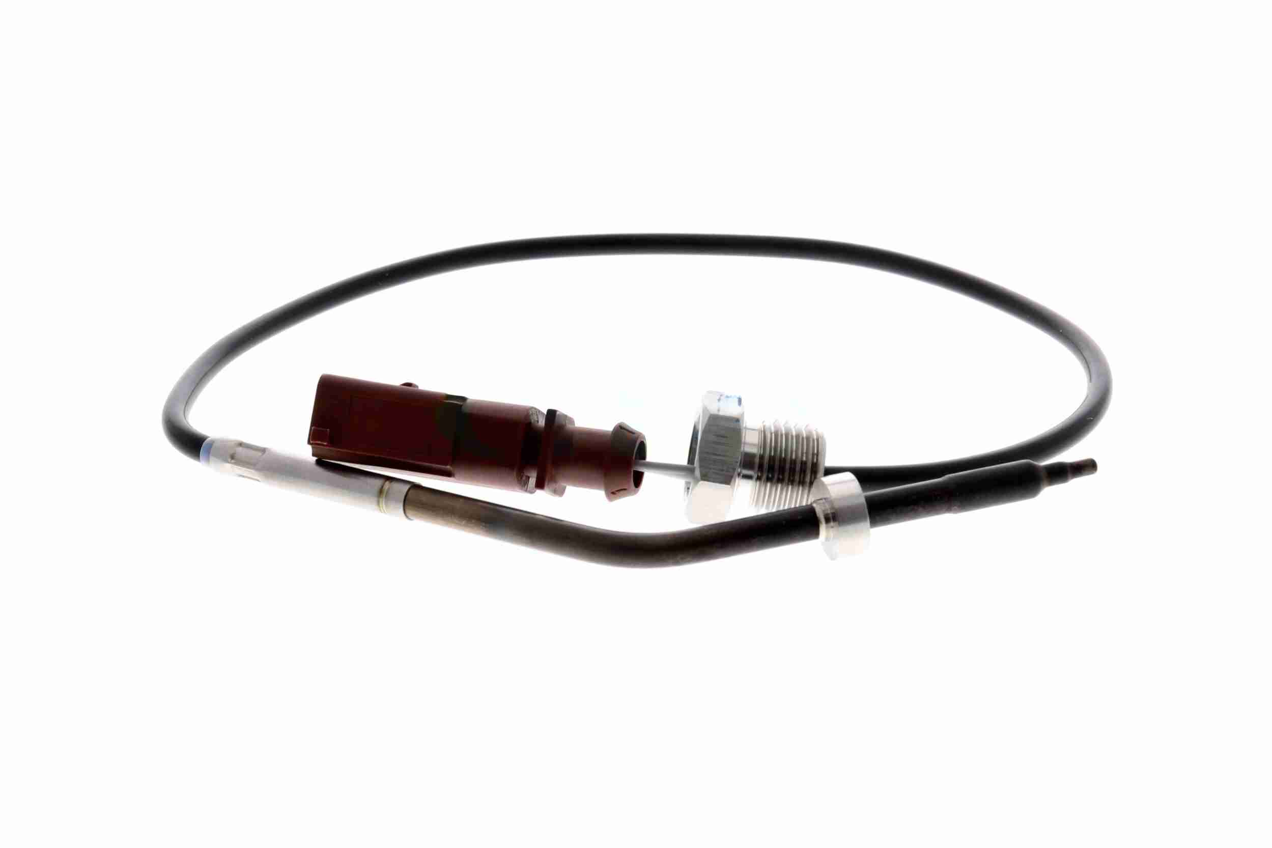 Vemo Sensor uitlaatgastemperatuur V10-72-0003