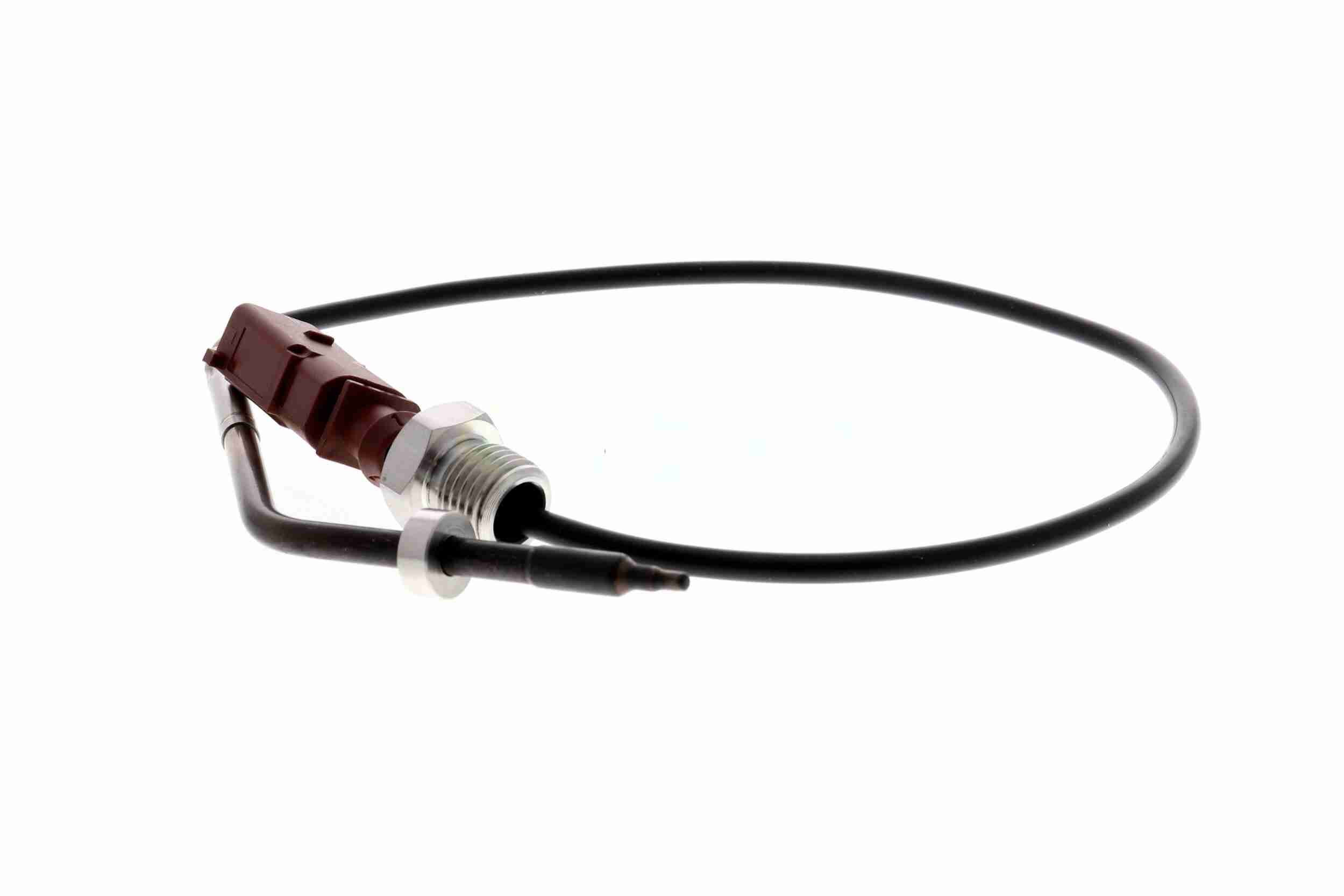 Vemo Sensor uitlaatgastemperatuur V10-72-0003