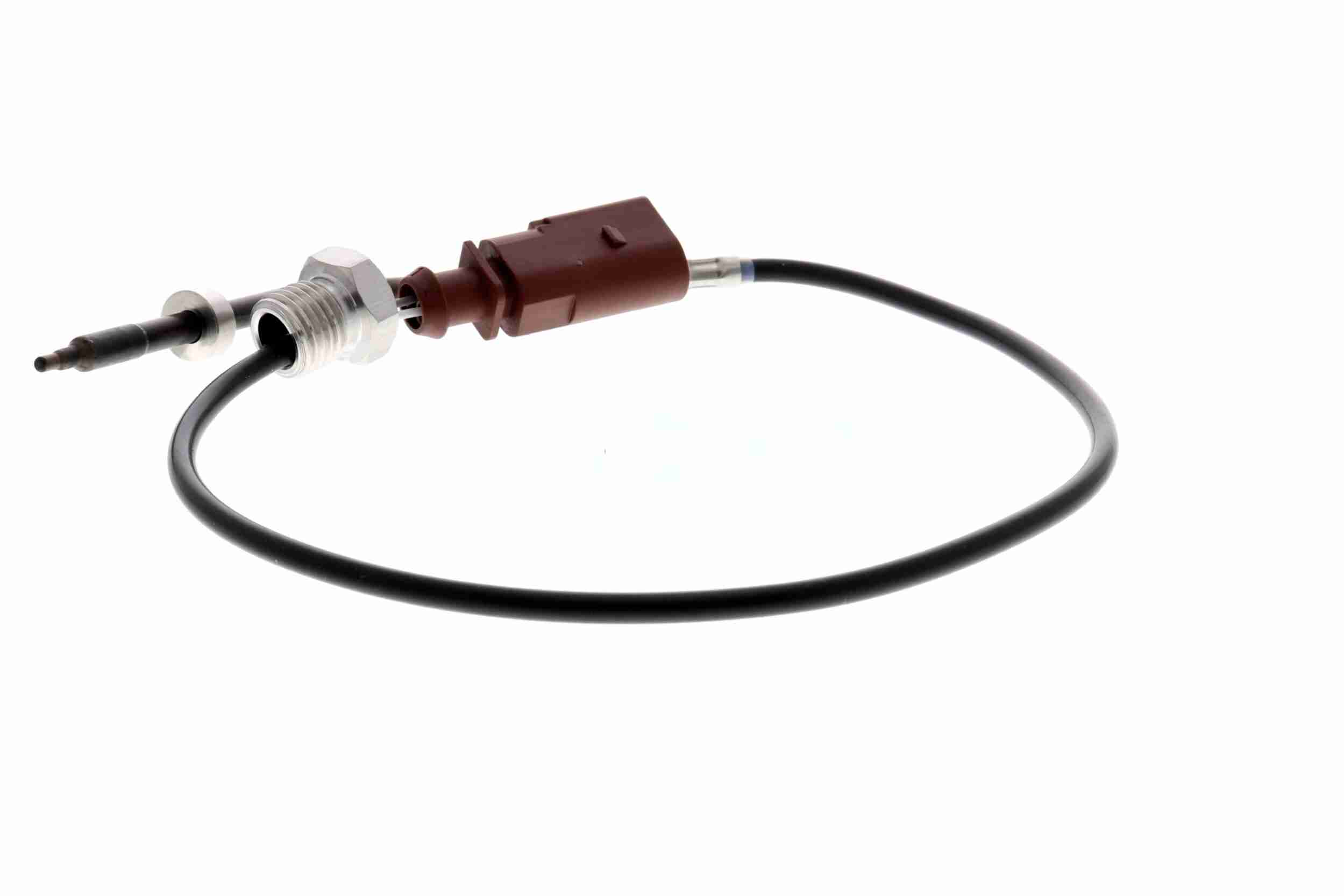 Vemo Sensor uitlaatgastemperatuur V10-72-0003