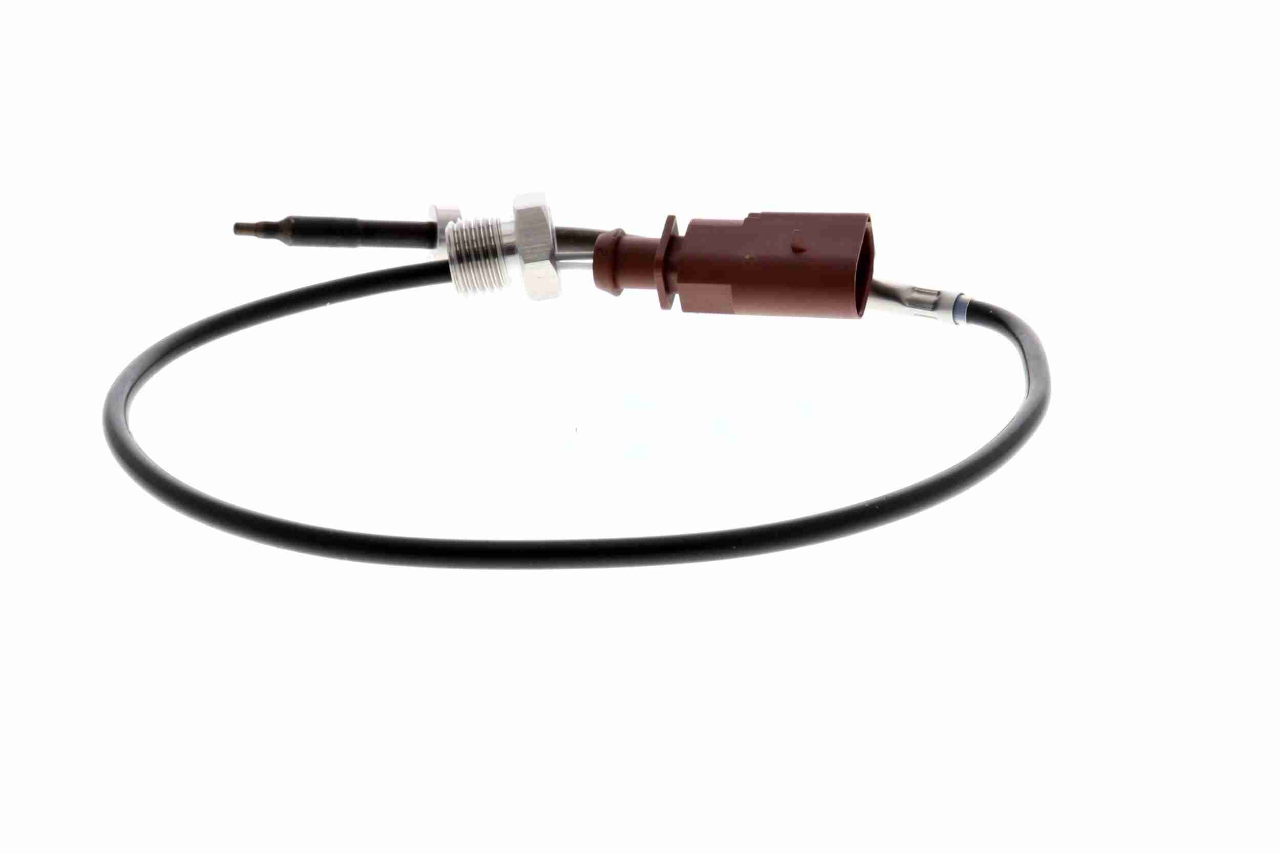 Vemo Sensor uitlaatgastemperatuur V10-72-0003