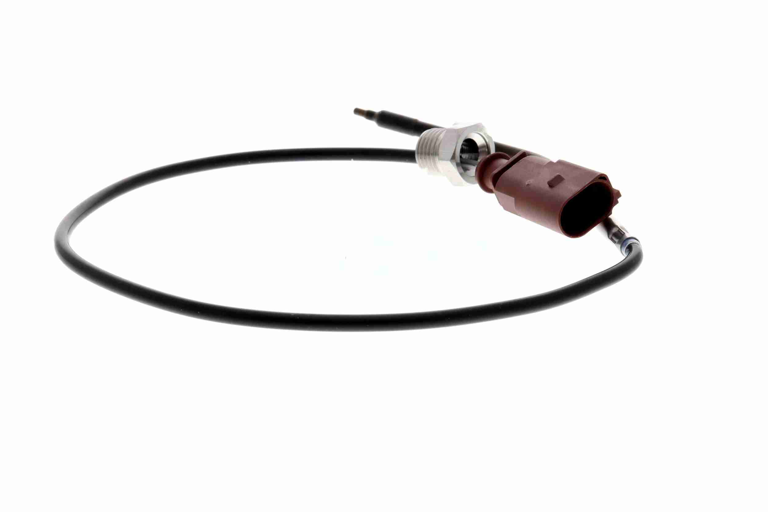 Vemo Sensor uitlaatgastemperatuur V10-72-0003