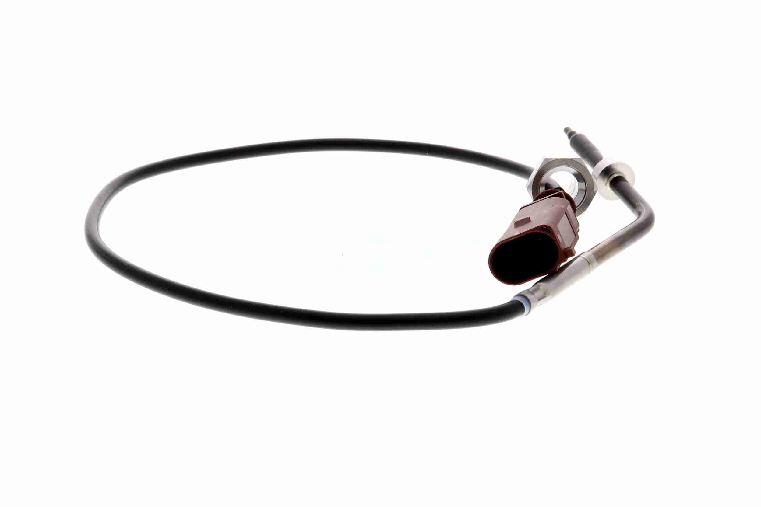 Vemo Sensor uitlaatgastemperatuur V10-72-0003