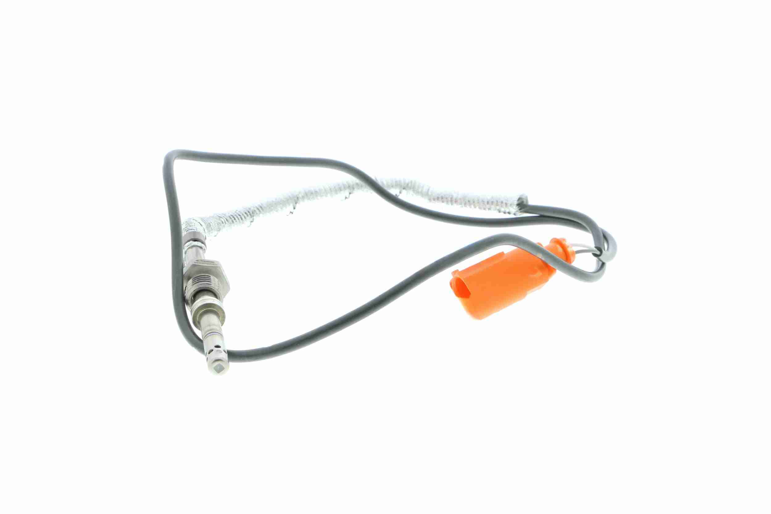 Vemo Sensor uitlaatgastemperatuur V10-72-0004