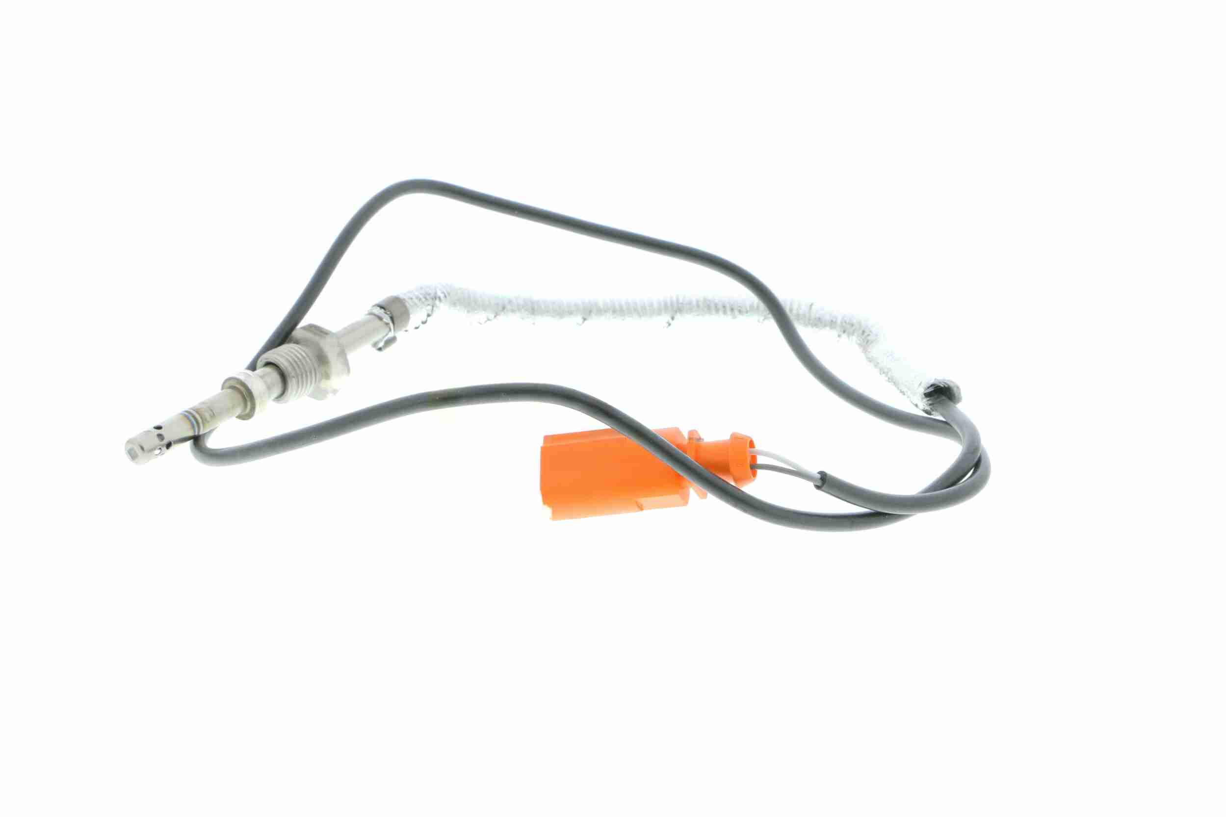 Vemo Sensor uitlaatgastemperatuur V10-72-0004