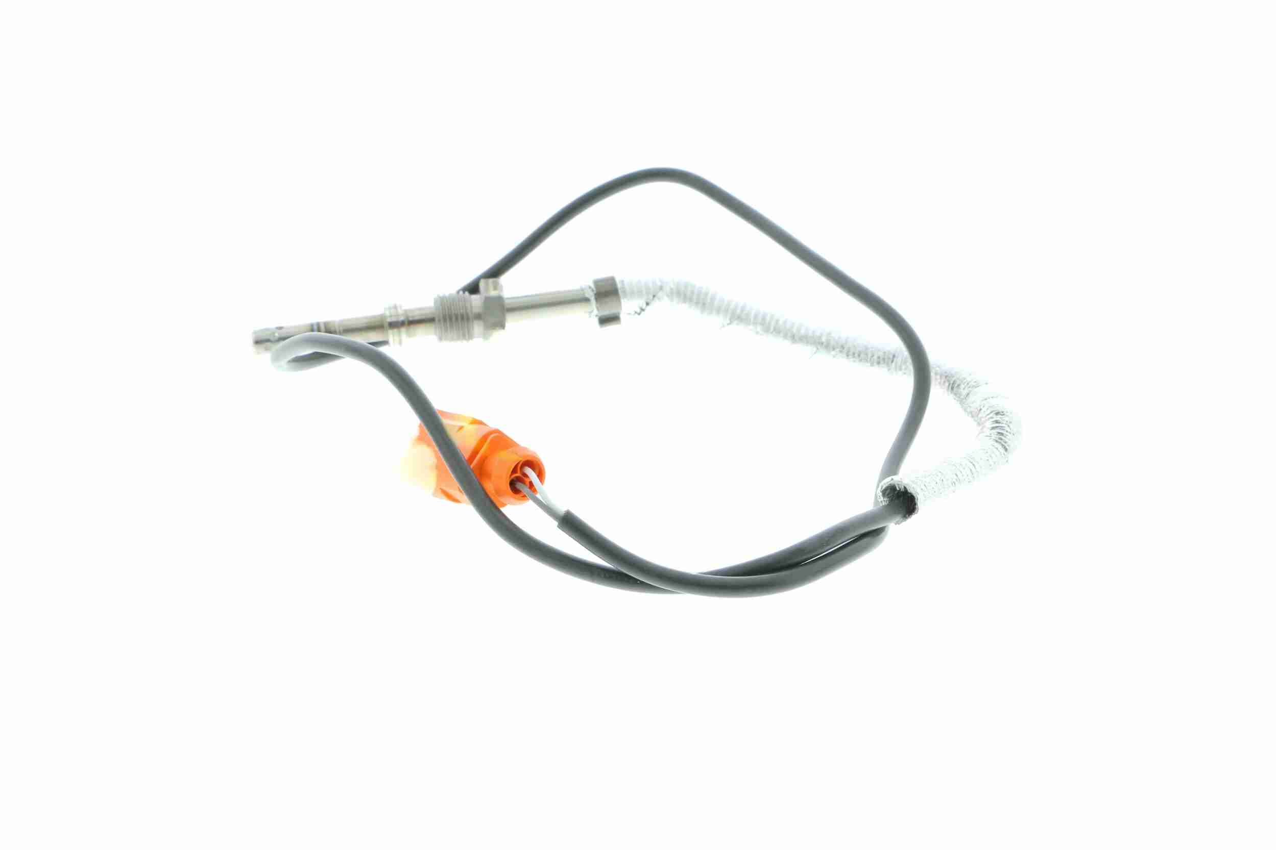 Vemo Sensor uitlaatgastemperatuur V10-72-0004
