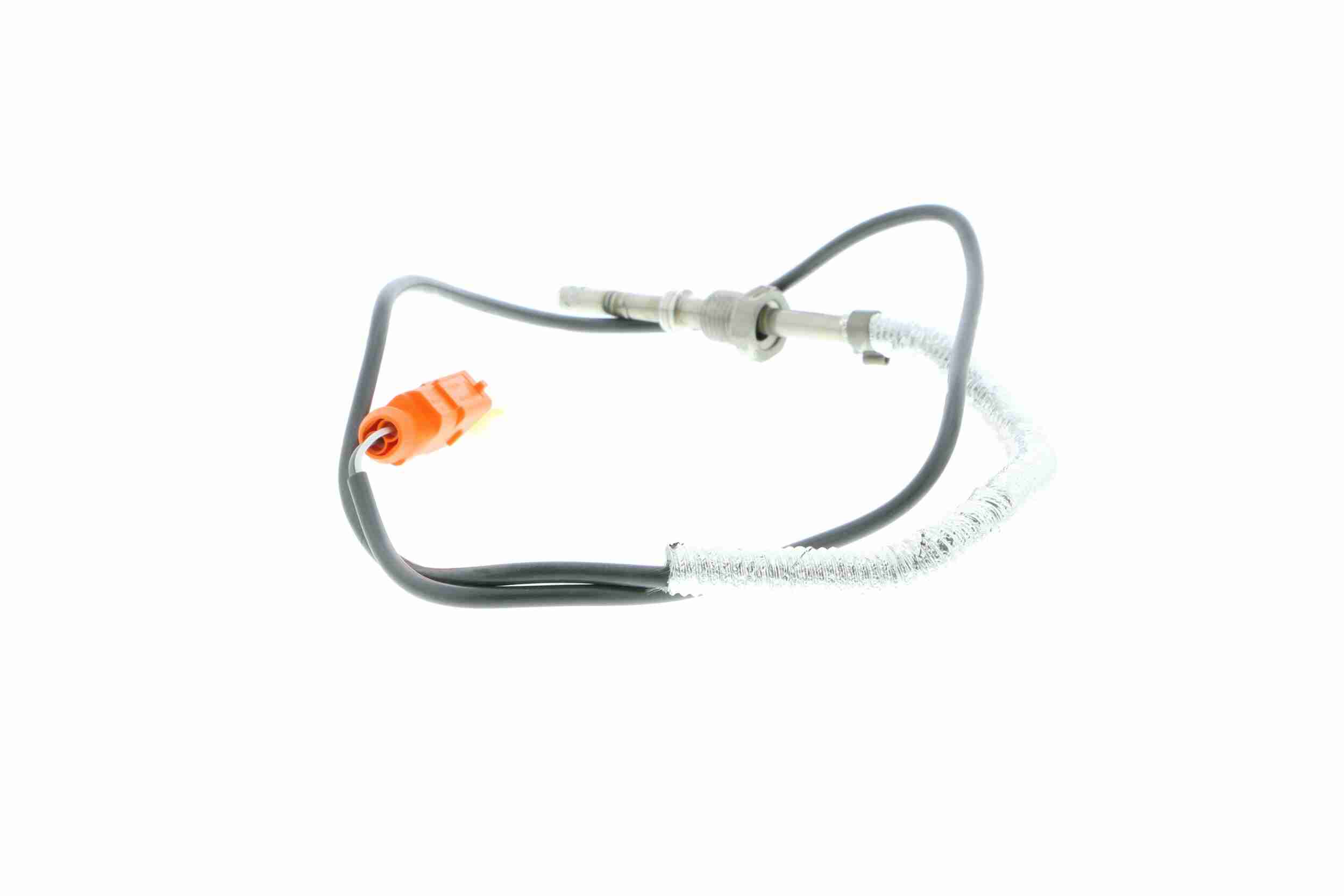 Vemo Sensor uitlaatgastemperatuur V10-72-0004