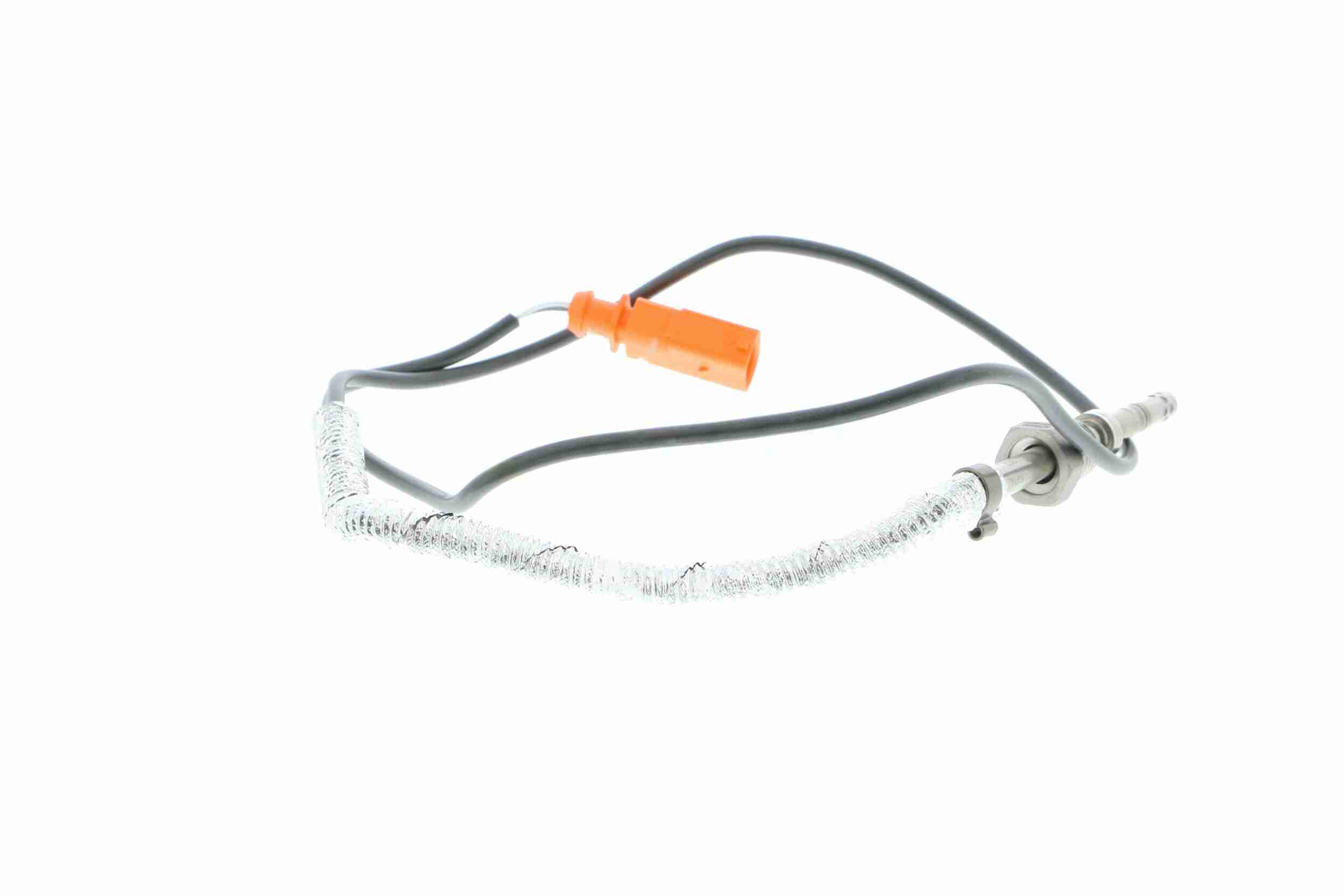 Vemo Sensor uitlaatgastemperatuur V10-72-0004