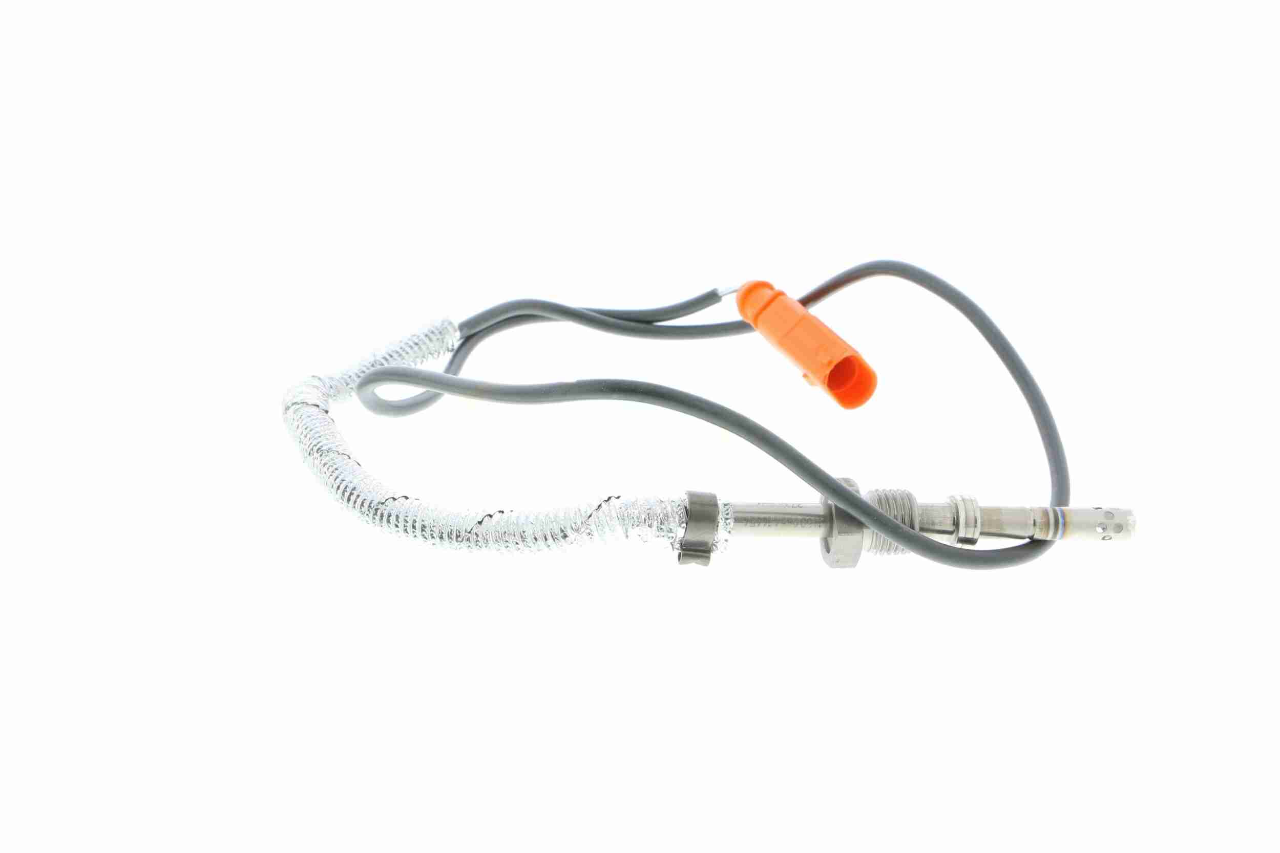 Vemo Sensor uitlaatgastemperatuur V10-72-0004