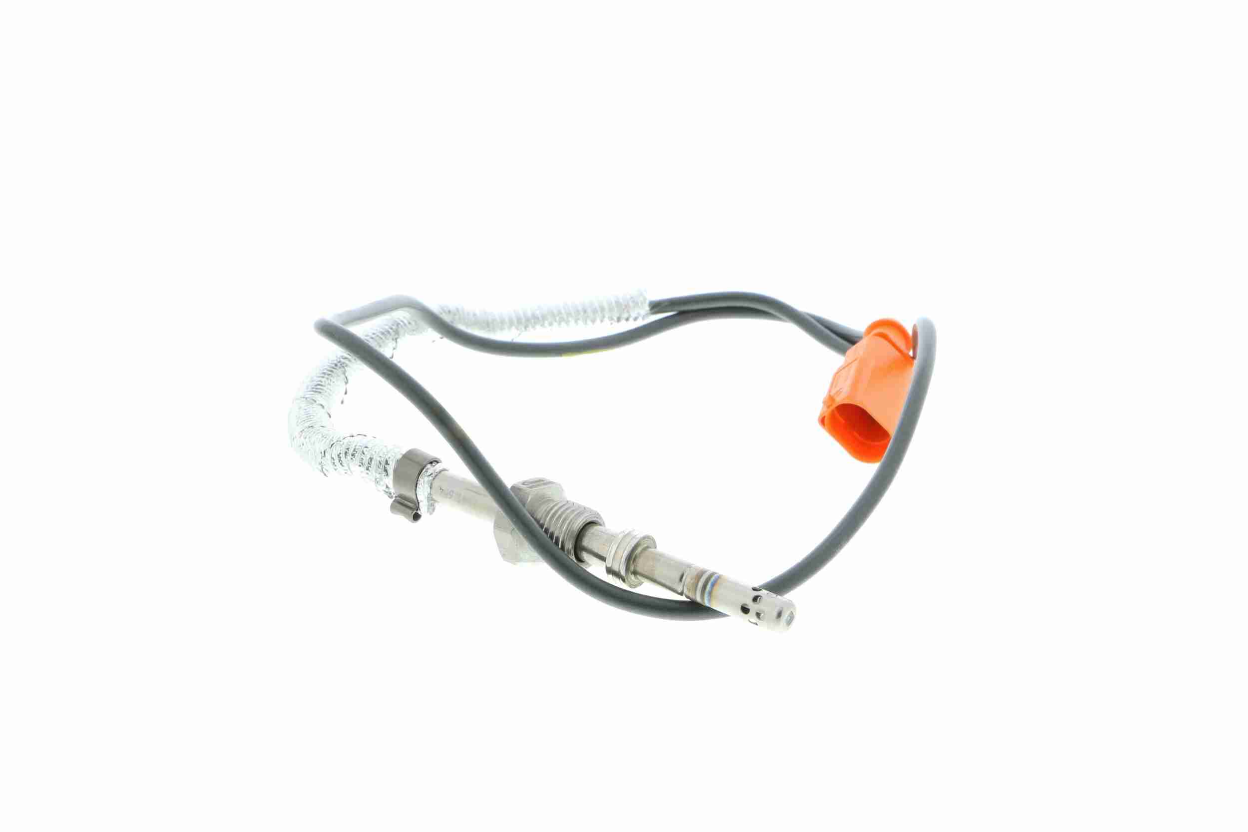 Vemo Sensor uitlaatgastemperatuur V10-72-0004