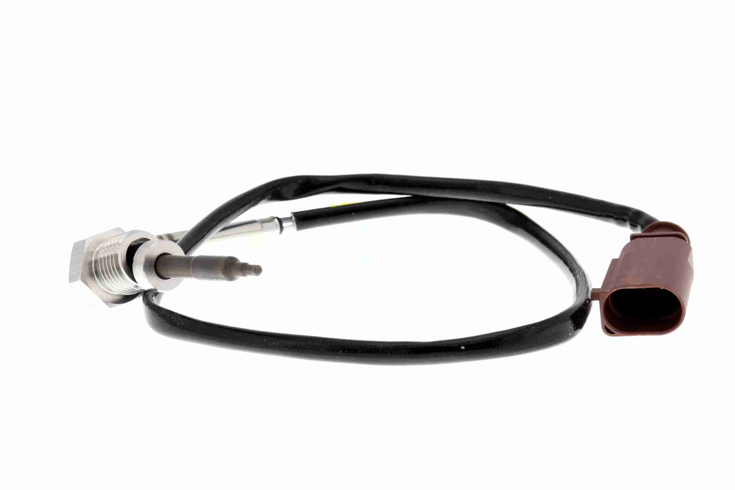 Vemo Sensor uitlaatgastemperatuur V10-72-0005