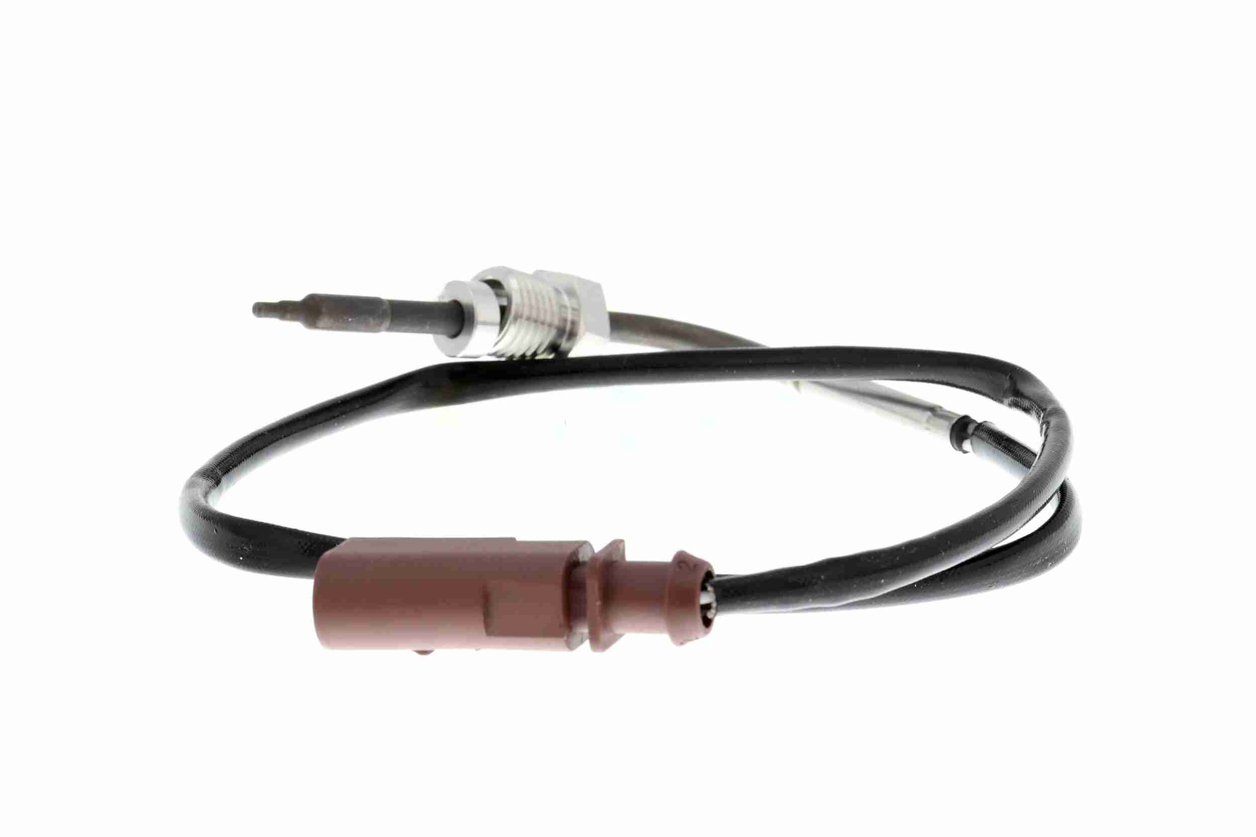 Vemo Sensor uitlaatgastemperatuur V10-72-0005