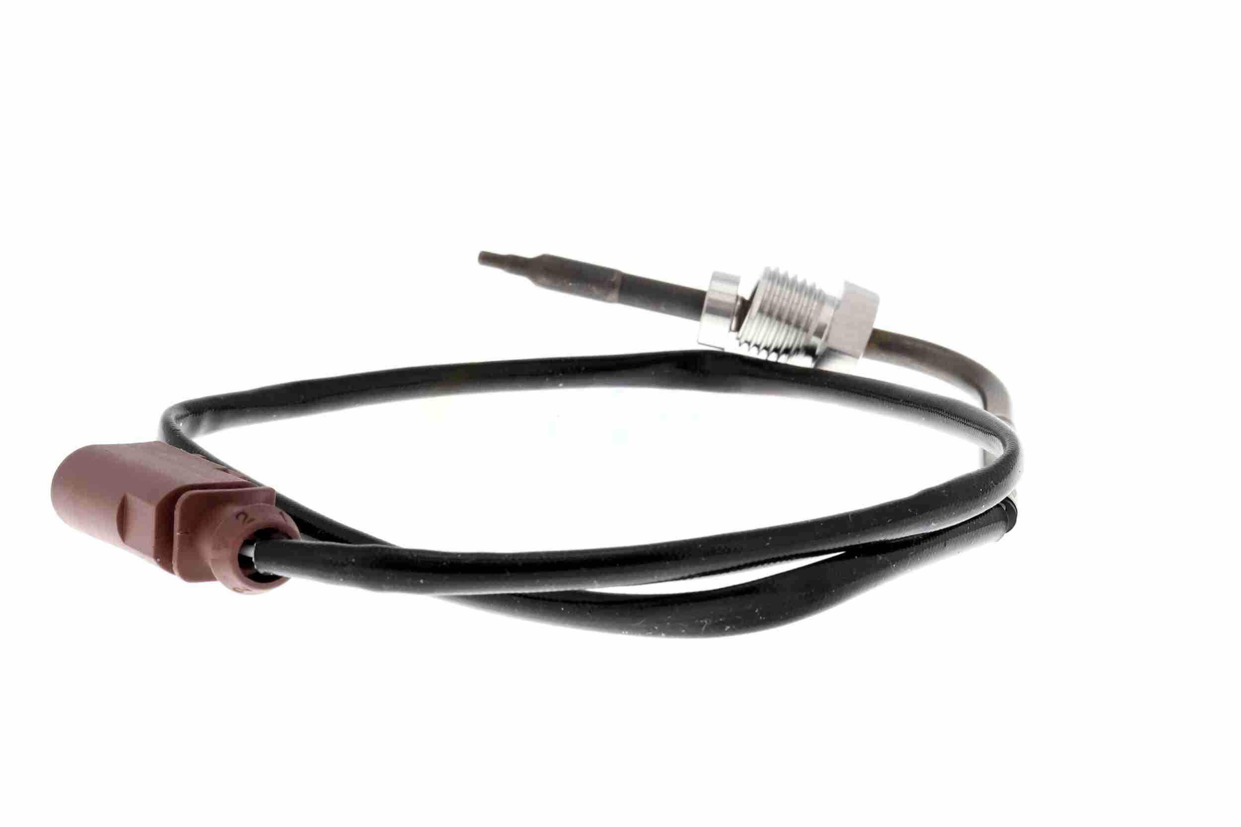 Vemo Sensor uitlaatgastemperatuur V10-72-0005