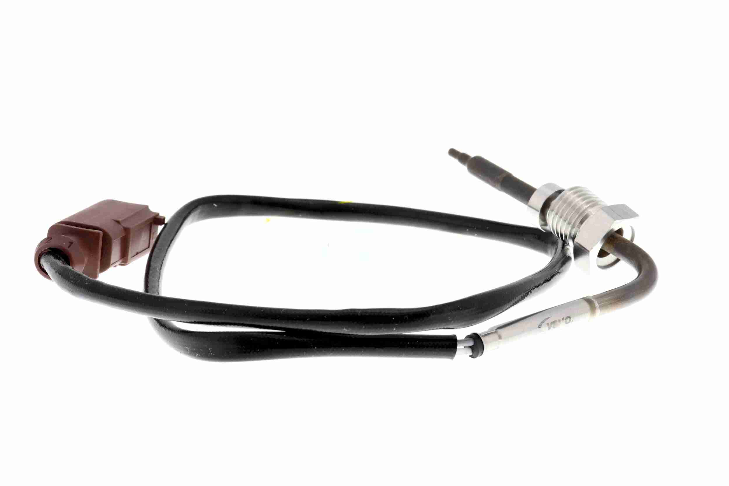 Vemo Sensor uitlaatgastemperatuur V10-72-0005