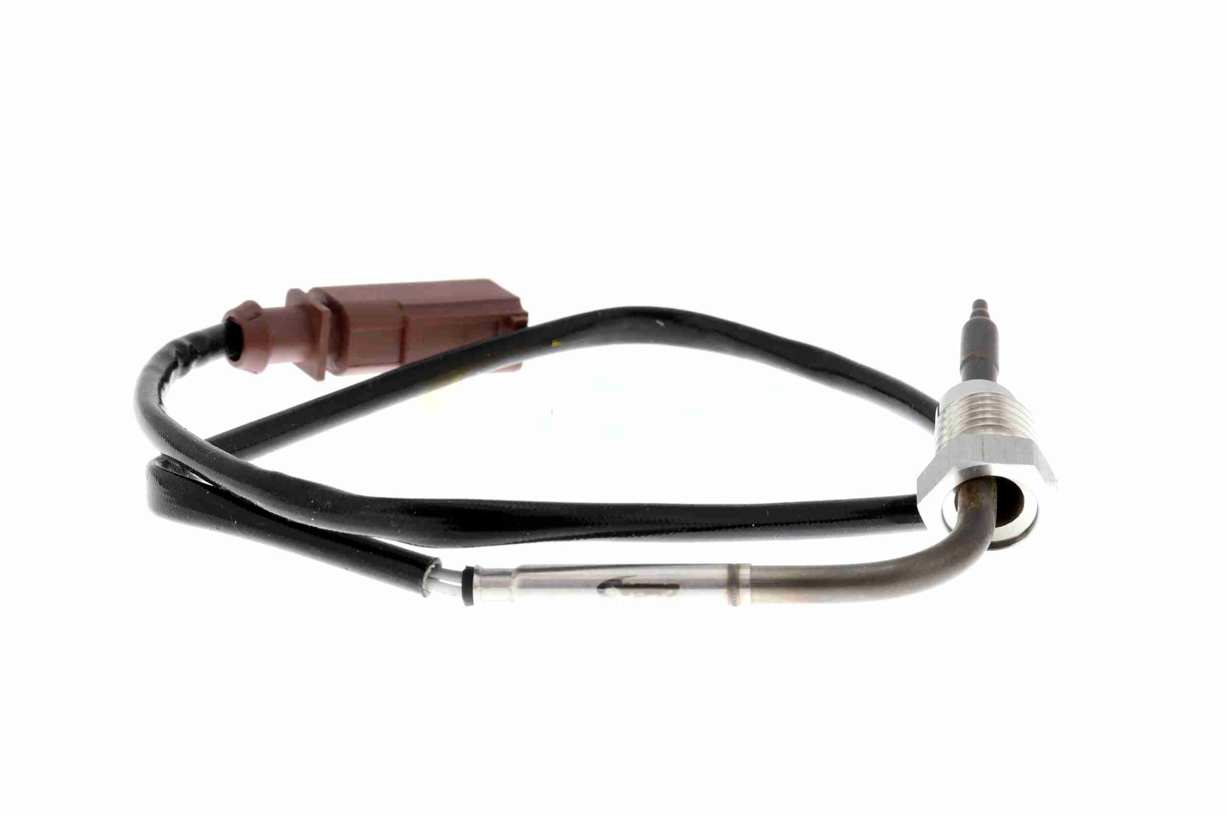 Vemo Sensor uitlaatgastemperatuur V10-72-0005