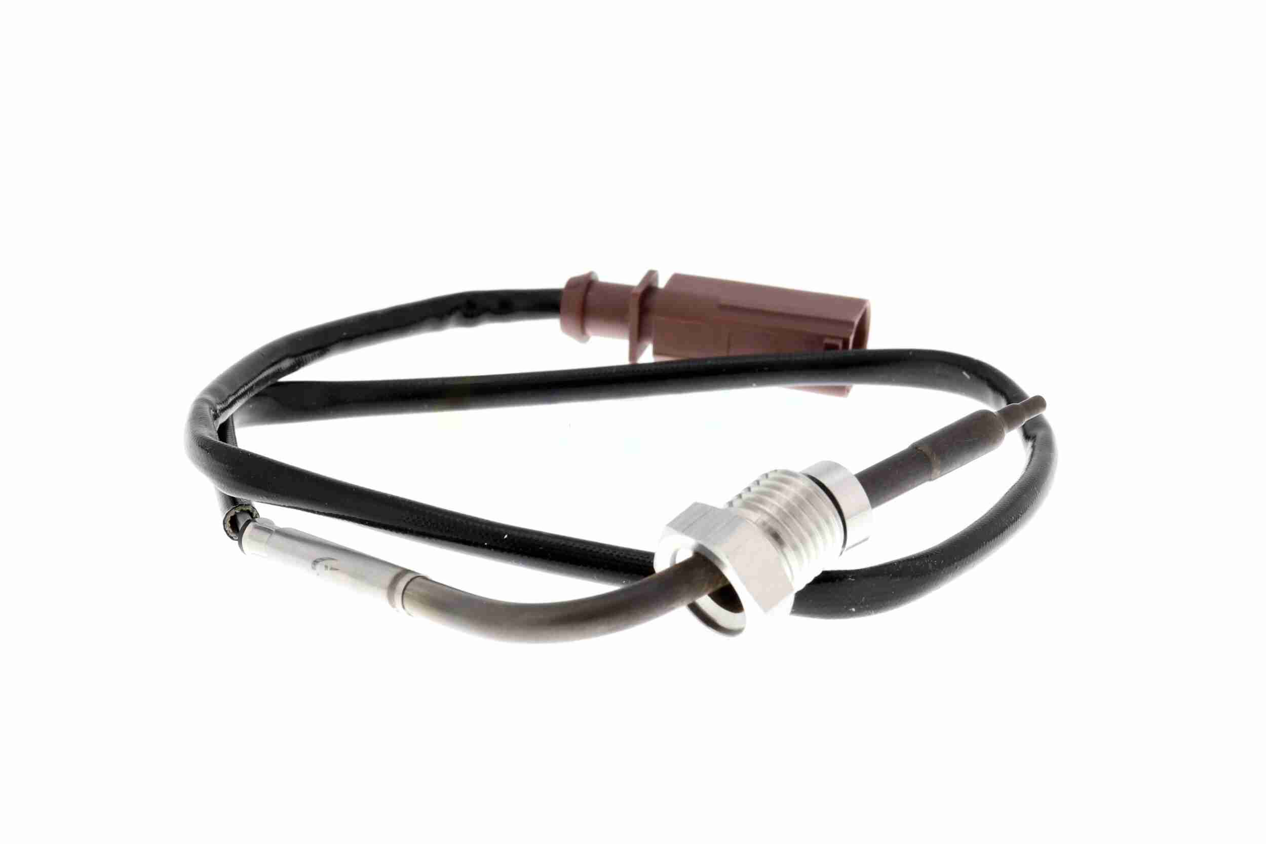 Vemo Sensor uitlaatgastemperatuur V10-72-0005