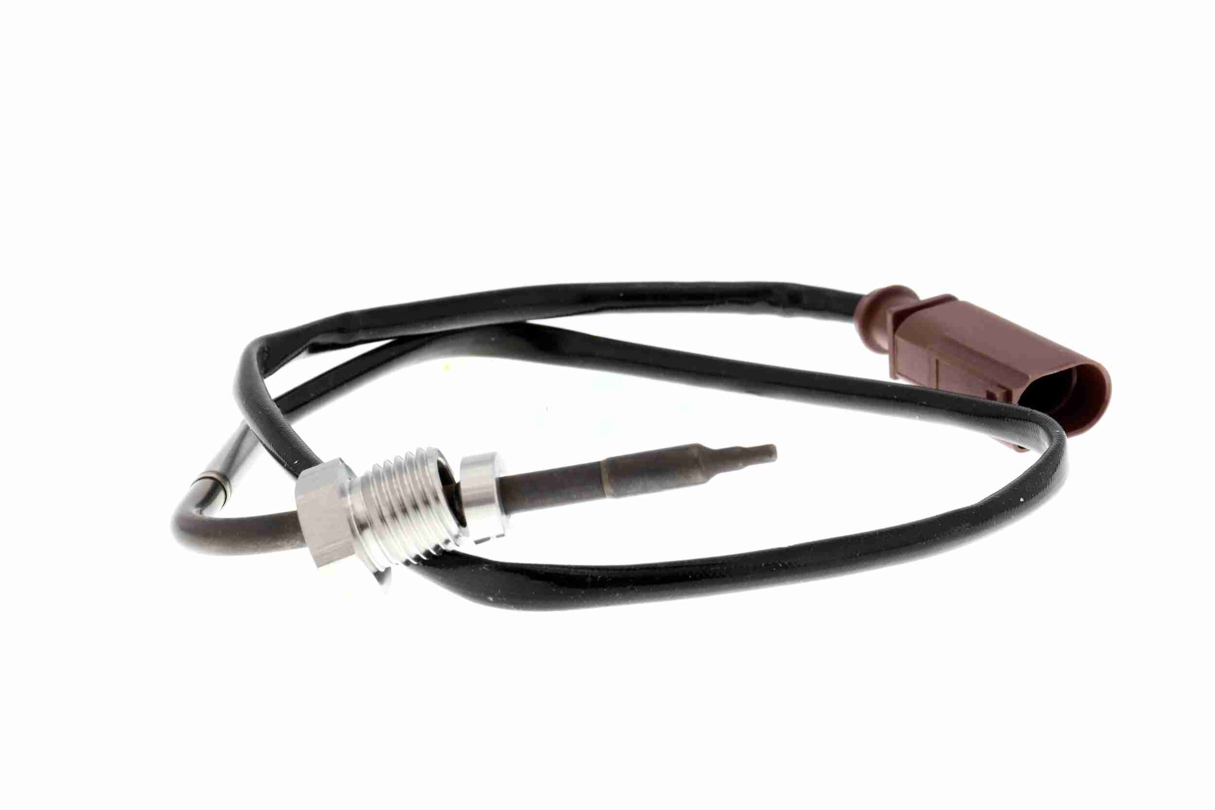 Vemo Sensor uitlaatgastemperatuur V10-72-0005