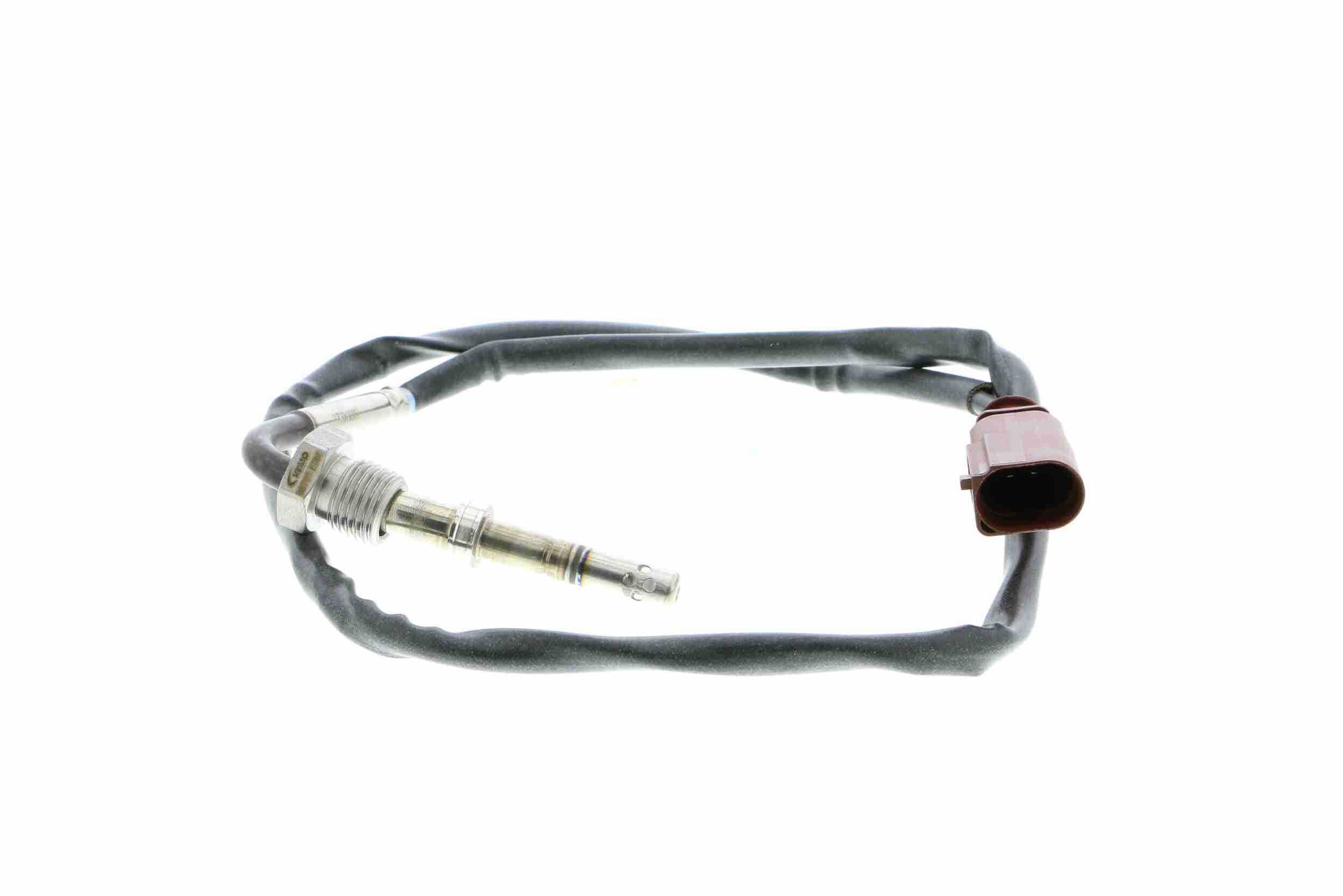 Vemo Sensor uitlaatgastemperatuur V10-72-0006