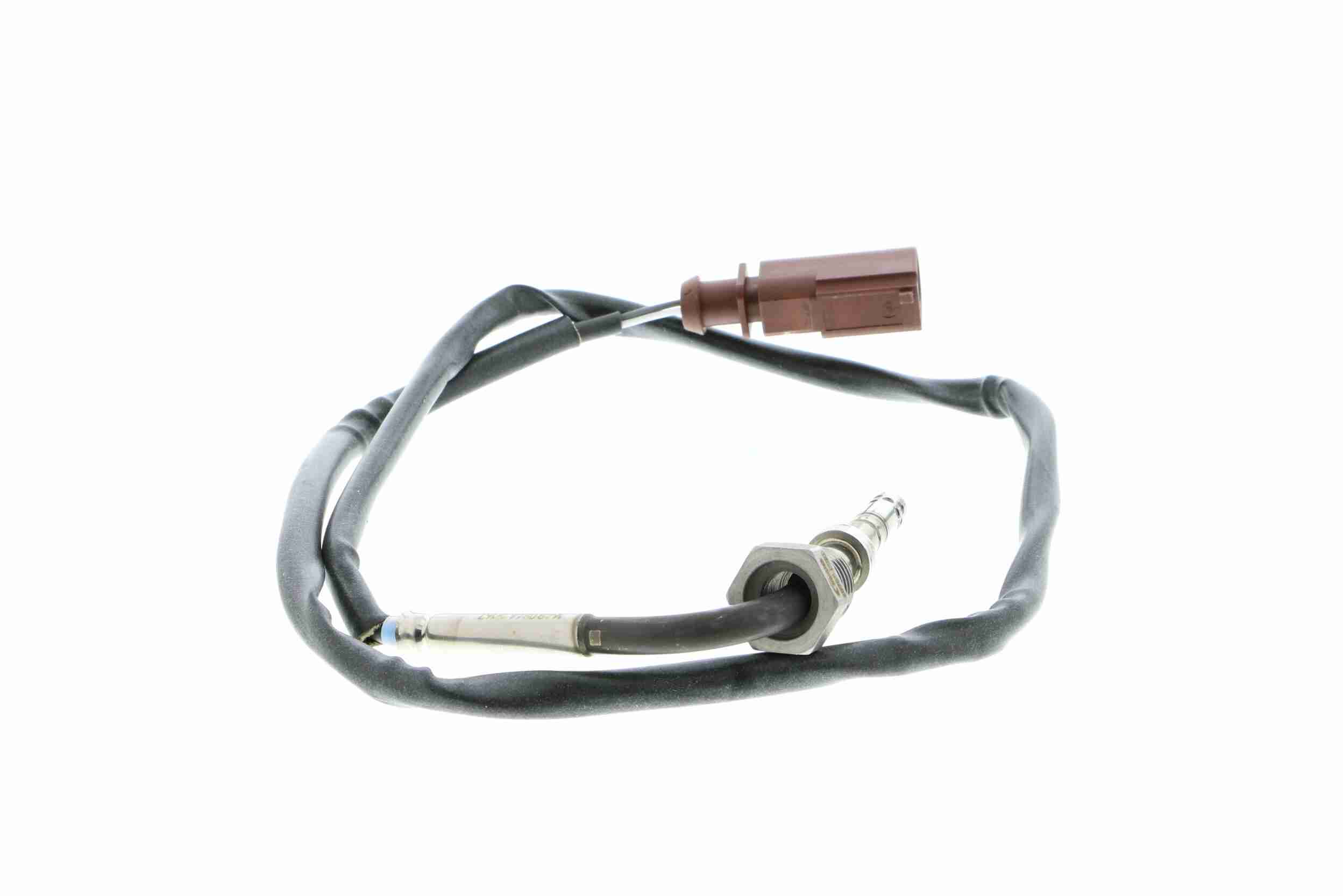 Vemo Sensor uitlaatgastemperatuur V10-72-0006