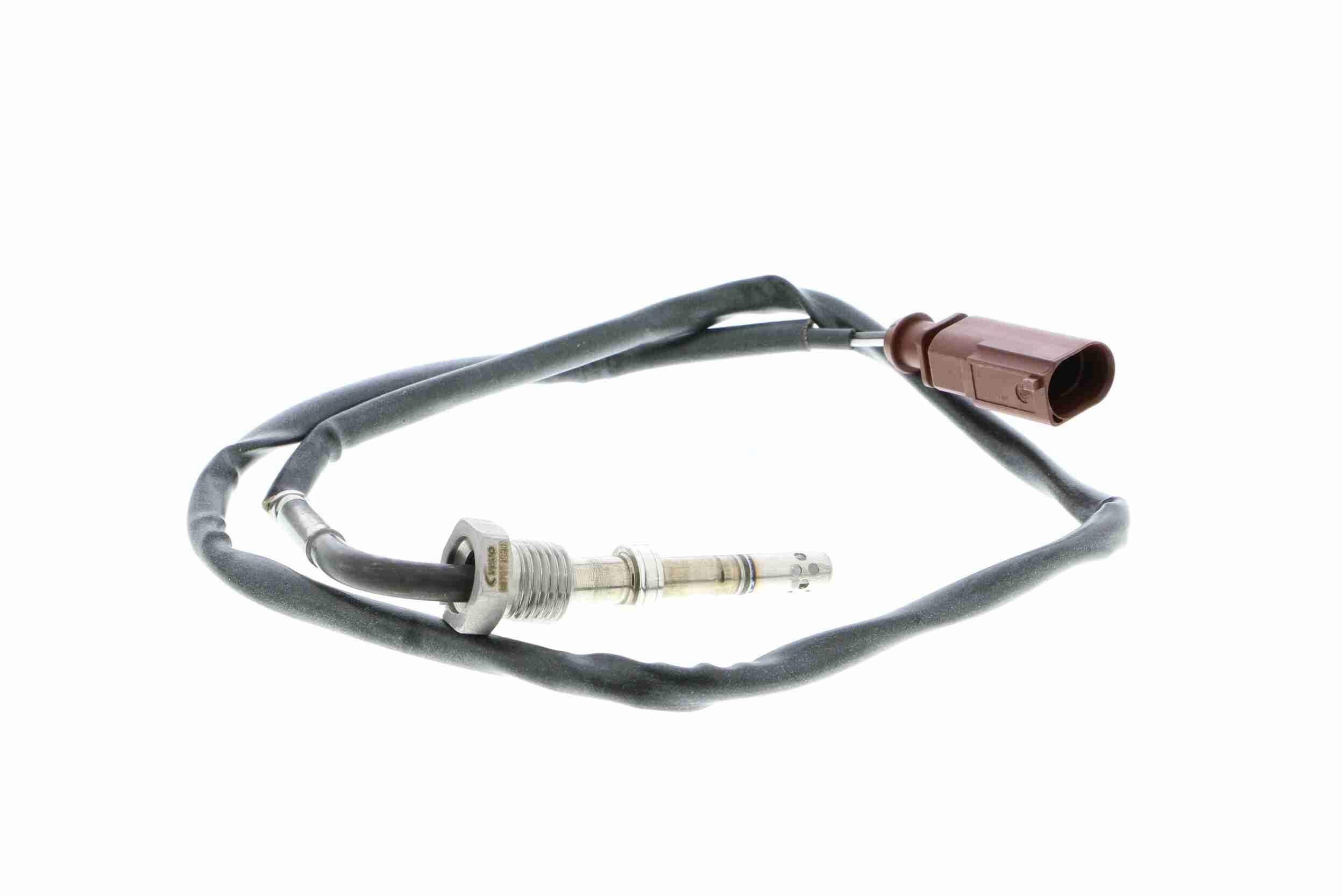 Vemo Sensor uitlaatgastemperatuur V10-72-0006