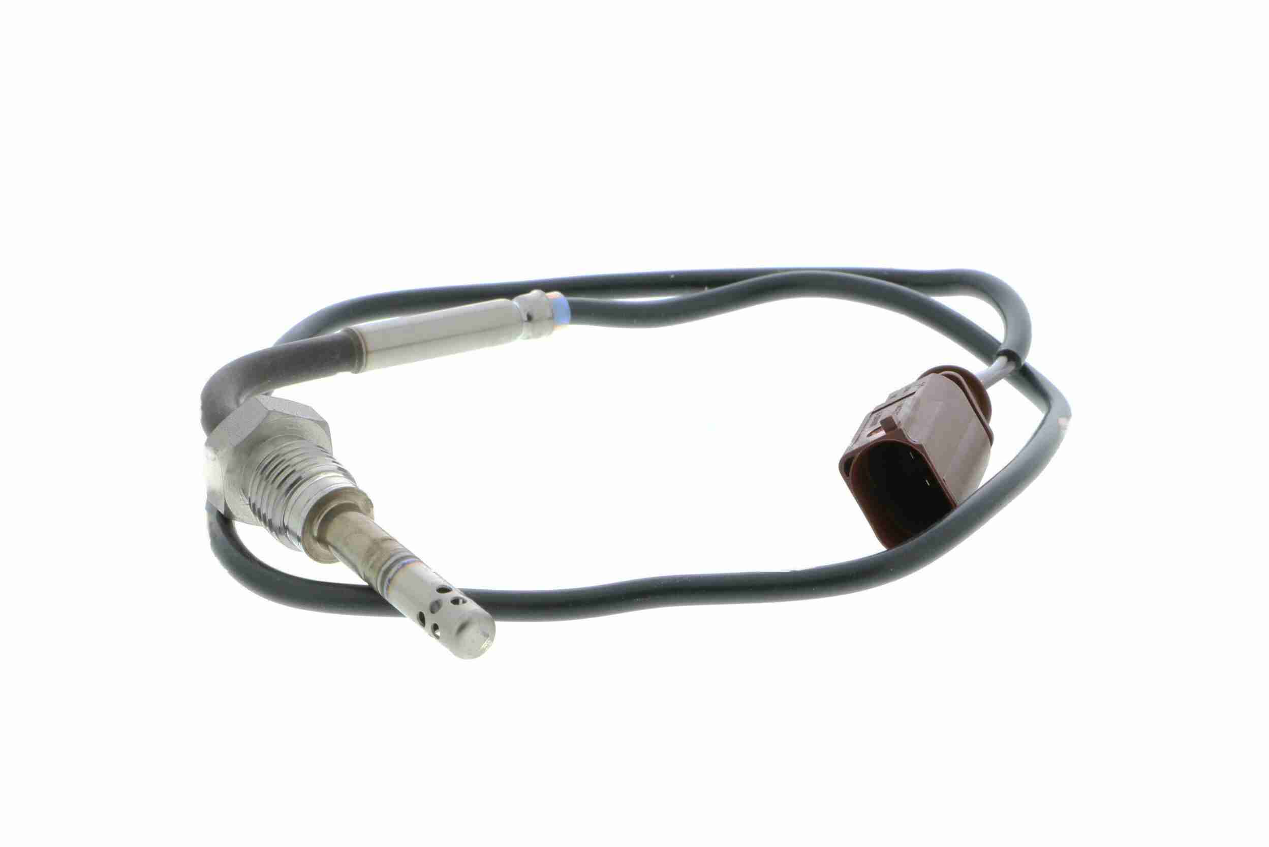 Vemo Sensor uitlaatgastemperatuur V10-72-0008