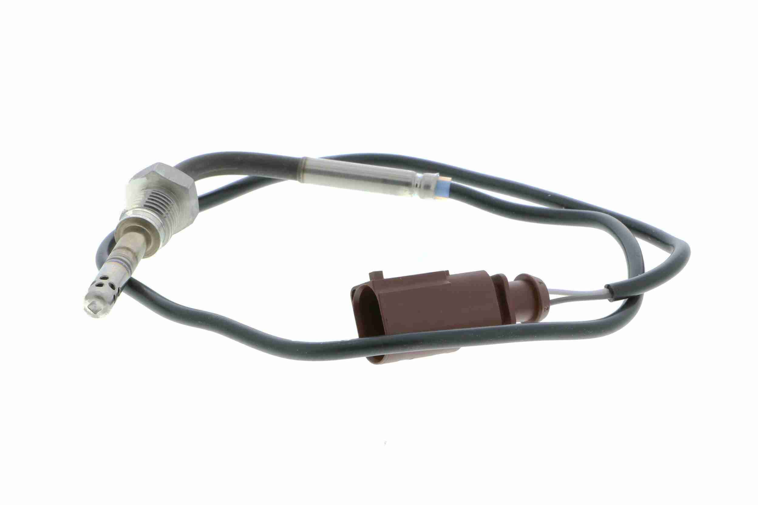 Vemo Sensor uitlaatgastemperatuur V10-72-0008