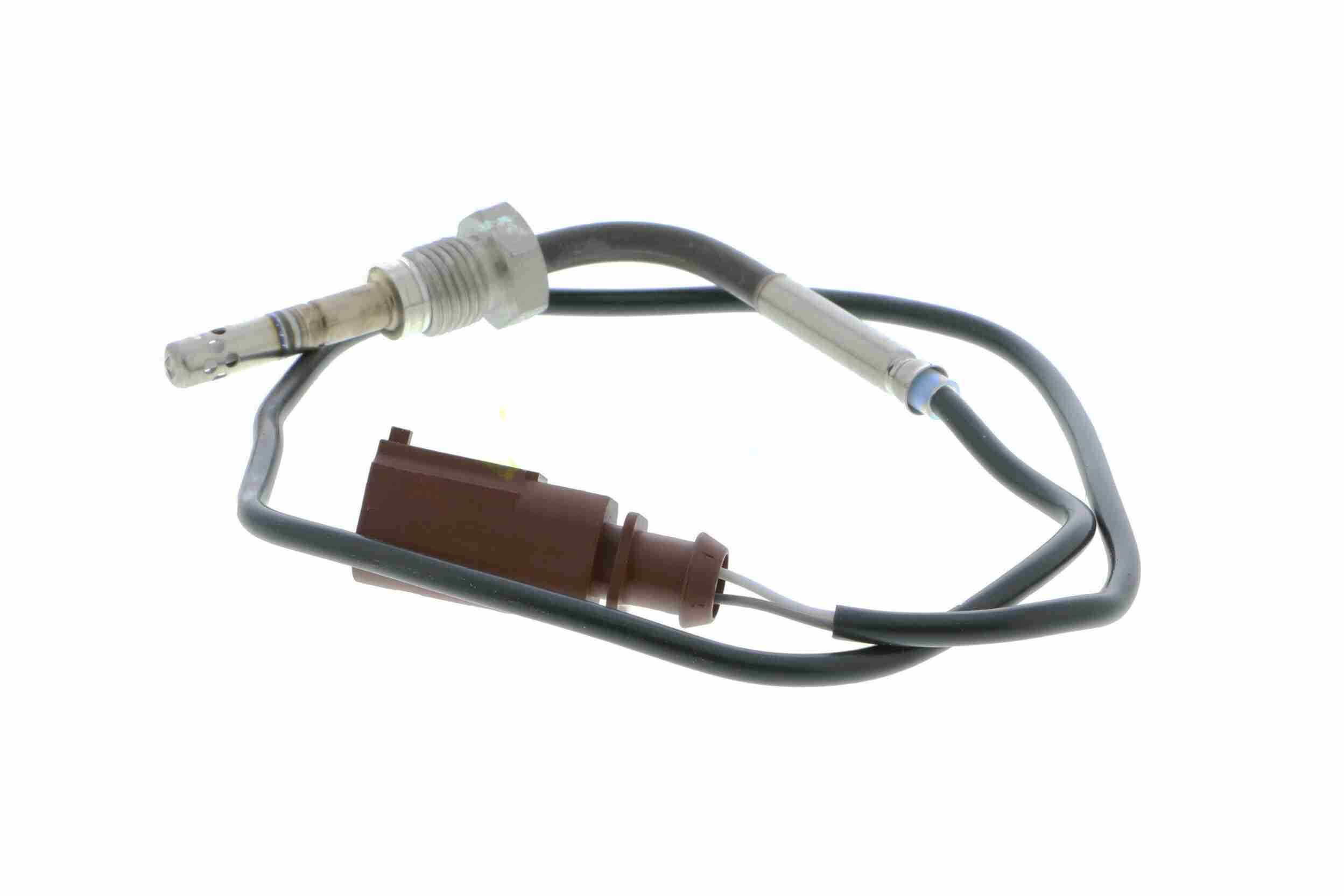 Vemo Sensor uitlaatgastemperatuur V10-72-0008