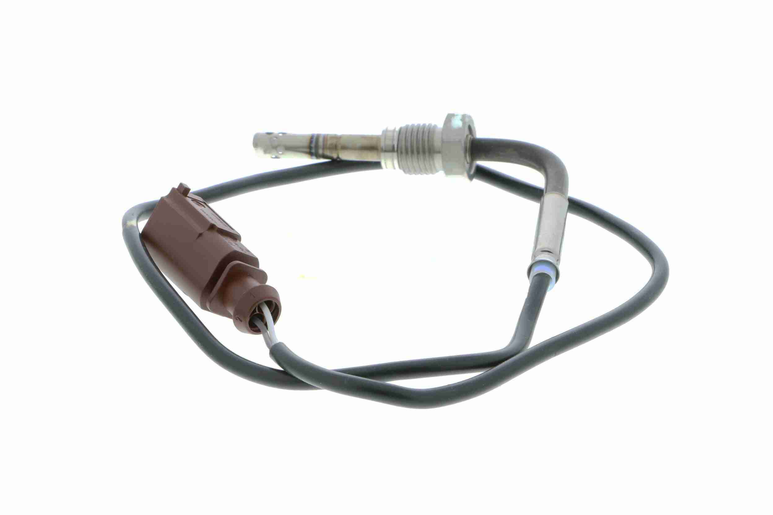 Vemo Sensor uitlaatgastemperatuur V10-72-0008