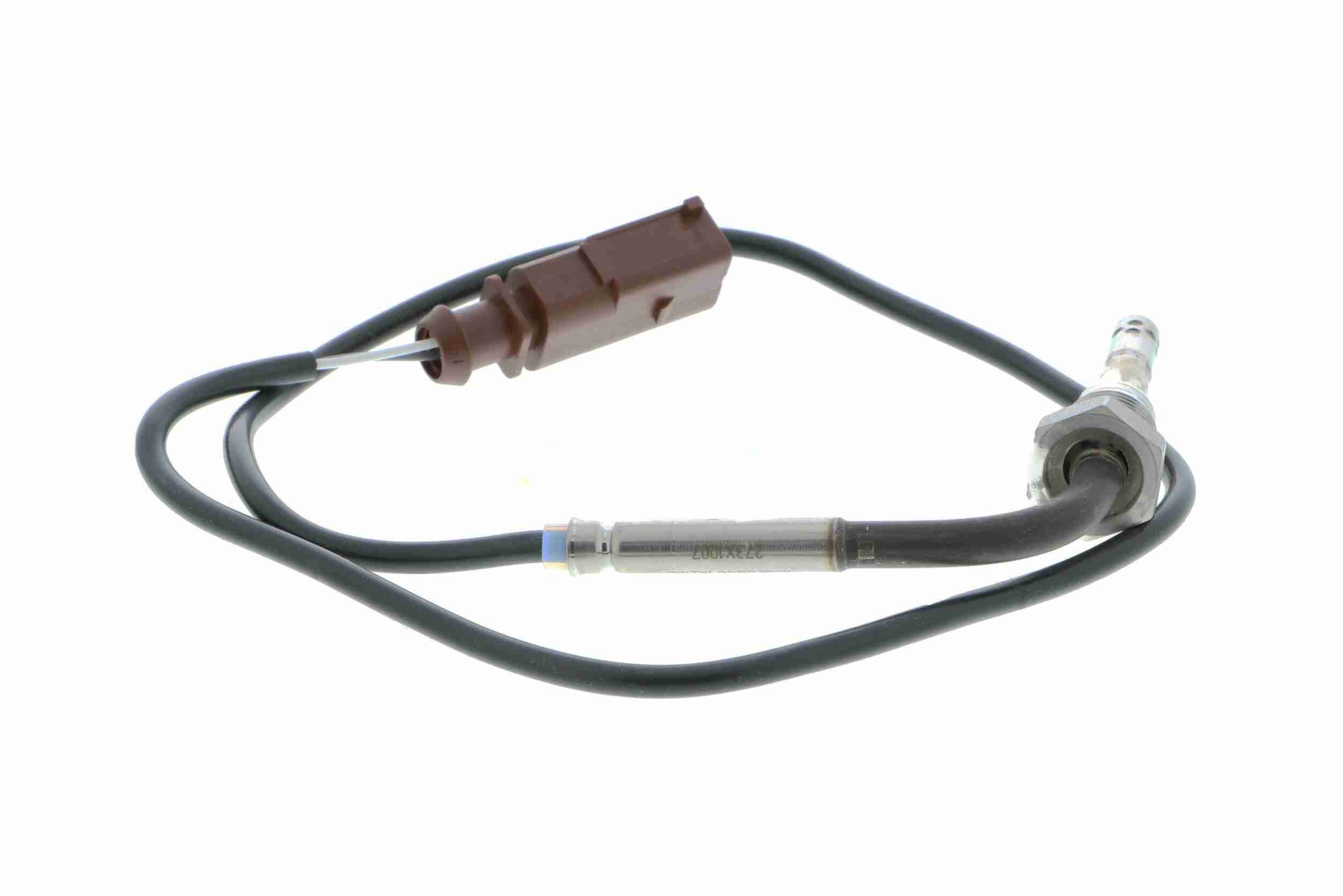 Vemo Sensor uitlaatgastemperatuur V10-72-0008