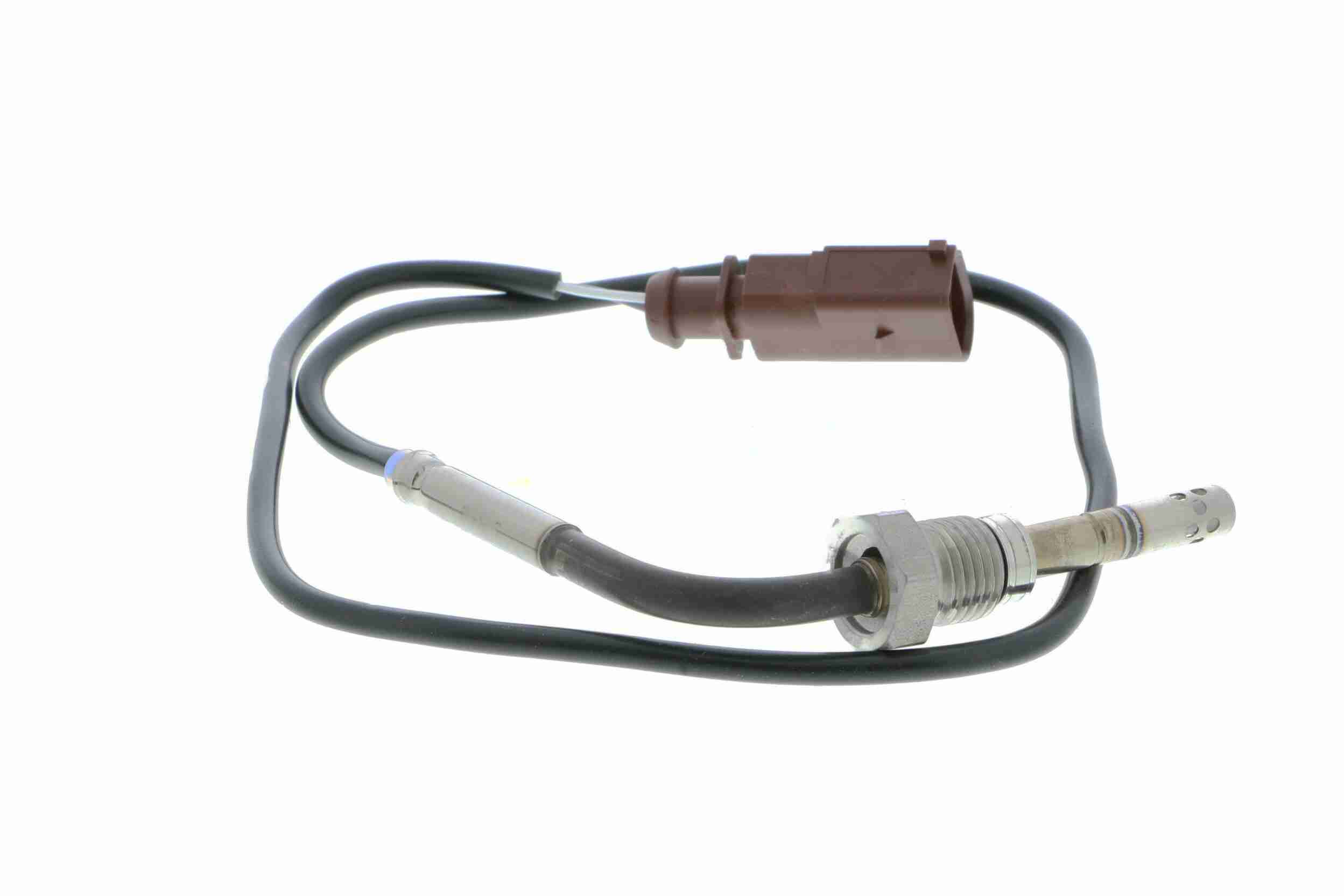 Vemo Sensor uitlaatgastemperatuur V10-72-0008