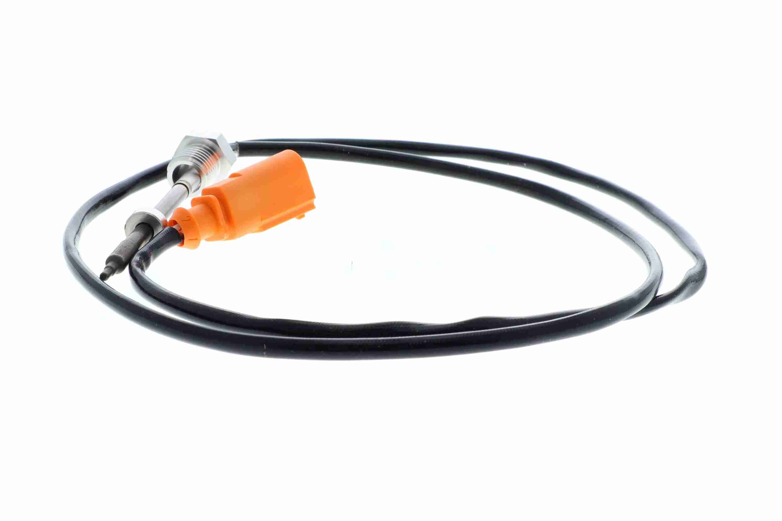Vemo Sensor uitlaatgastemperatuur V10-72-0009