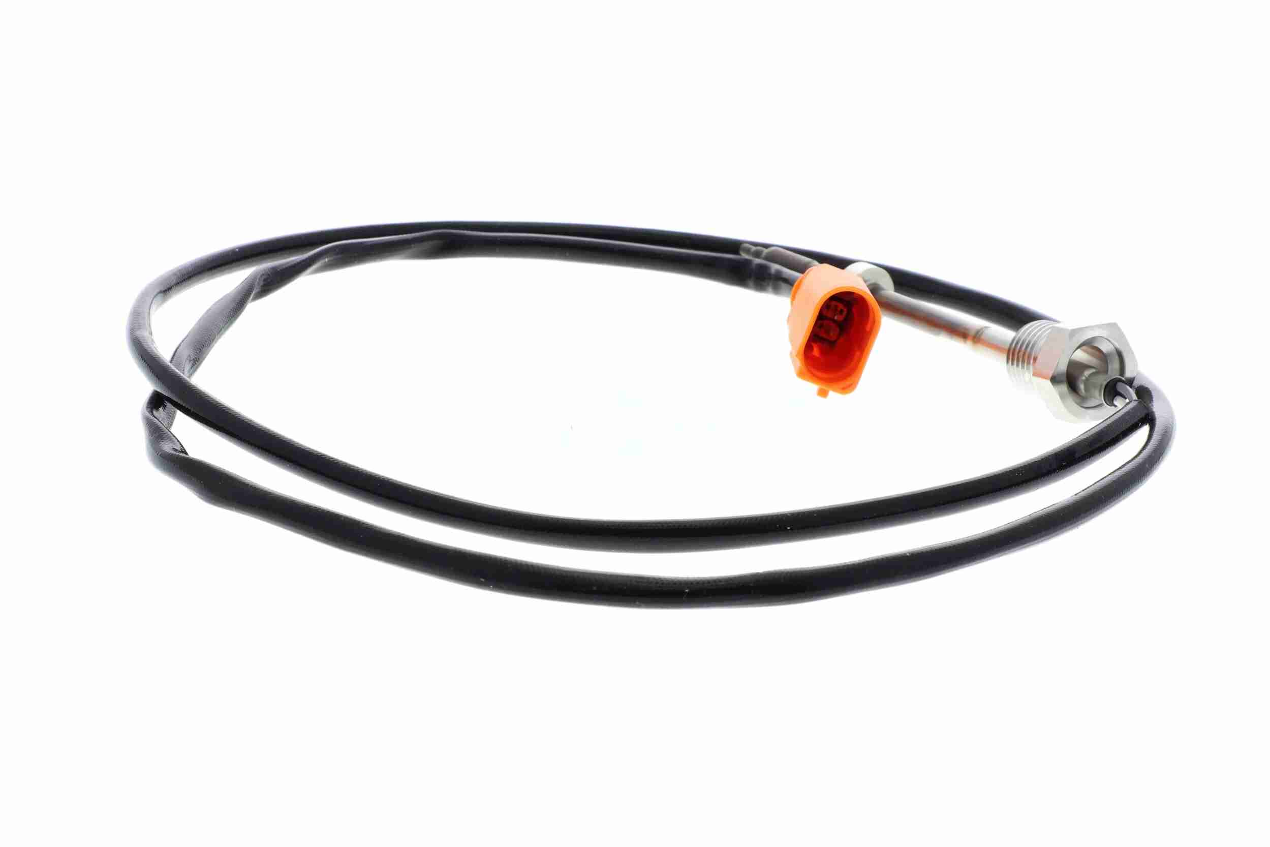 Vemo Sensor uitlaatgastemperatuur V10-72-0009