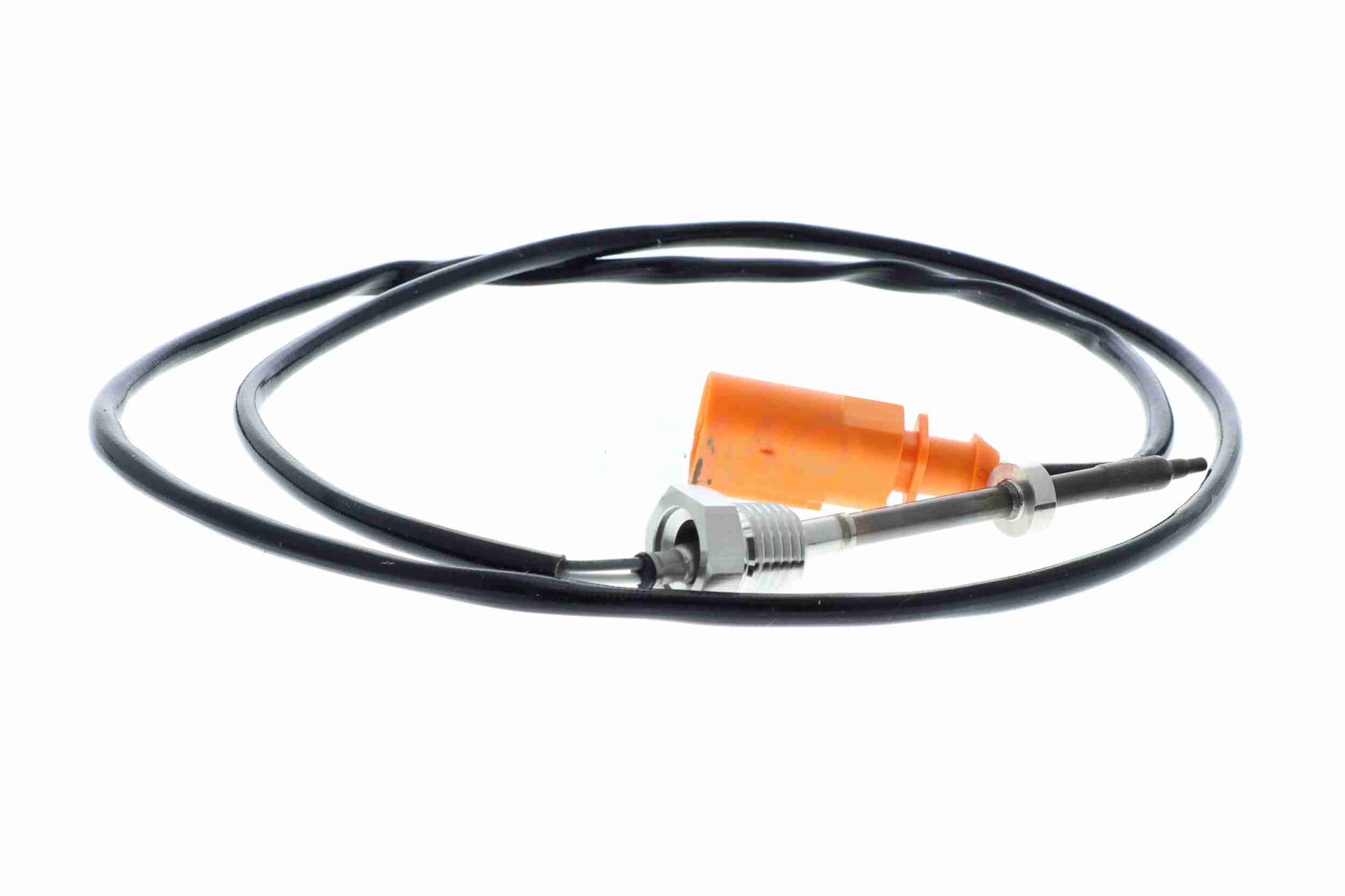 Vemo Sensor uitlaatgastemperatuur V10-72-0009