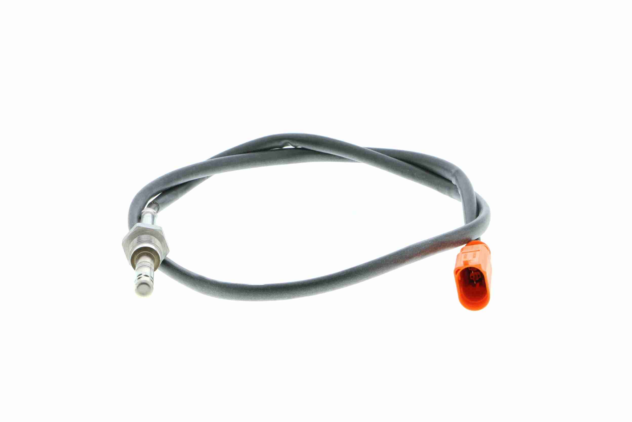 Vemo Sensor uitlaatgastemperatuur V10-72-0010