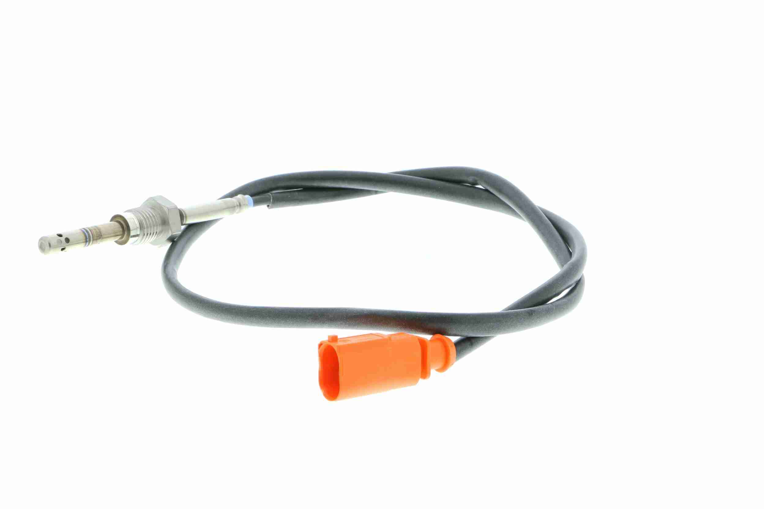 Vemo Sensor uitlaatgastemperatuur V10-72-0010